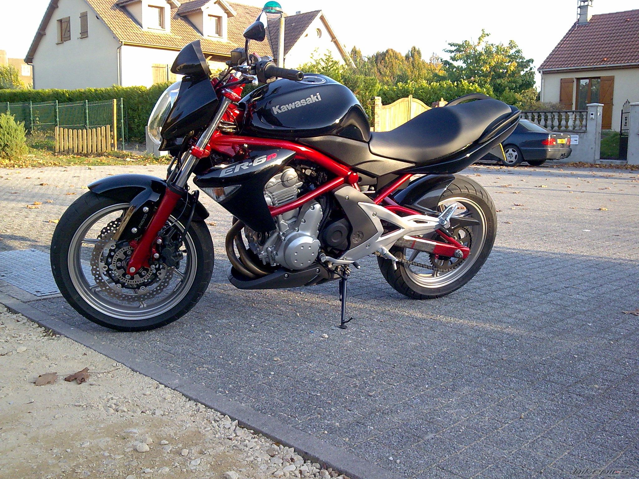Bike Photo 1808430