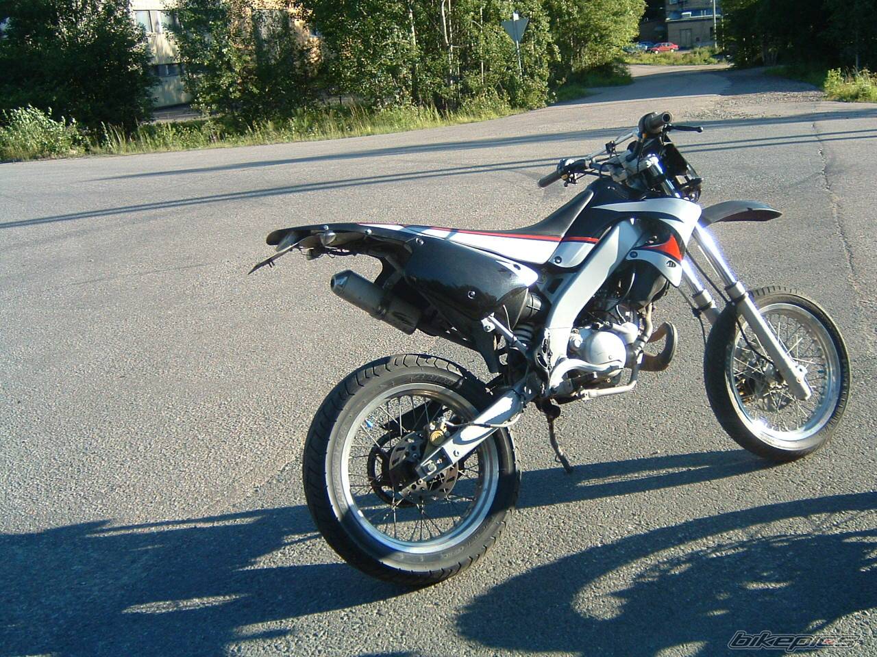 Bike Photo 180845