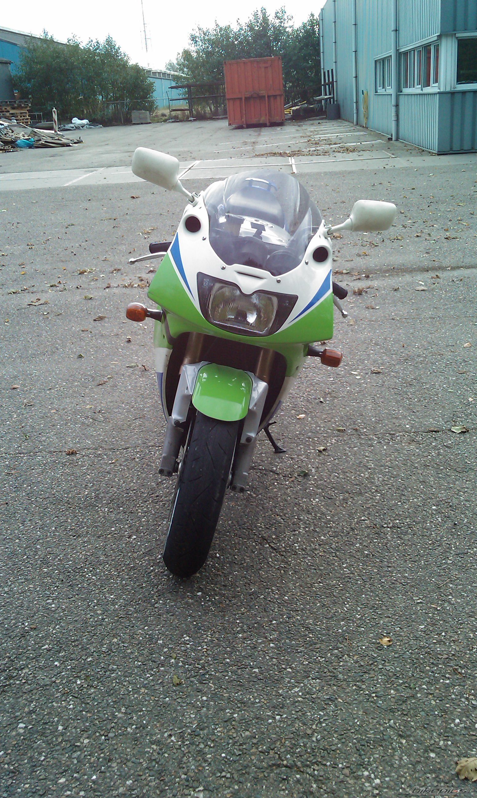 Bike Photo 1808498