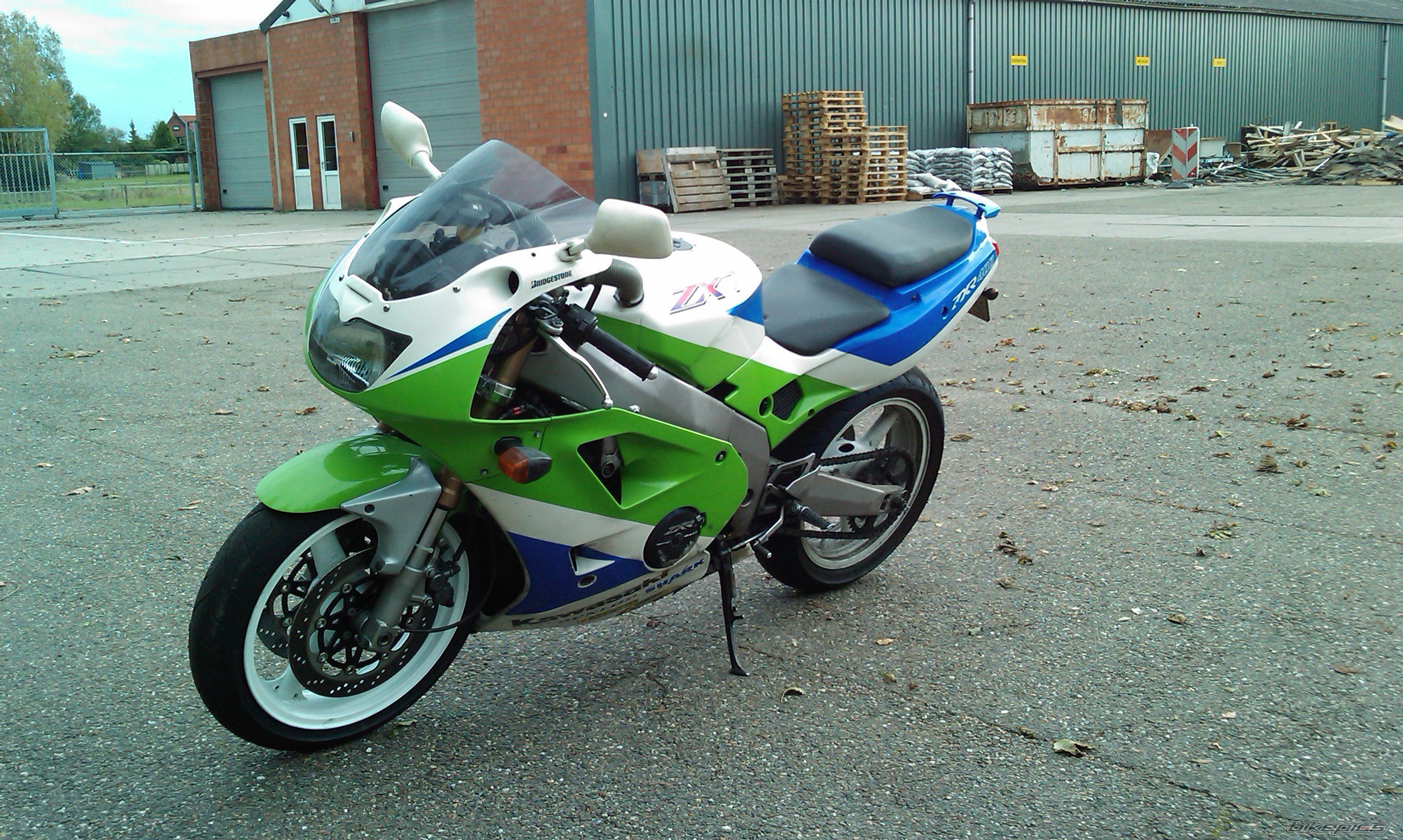 Bike Photo 1808499