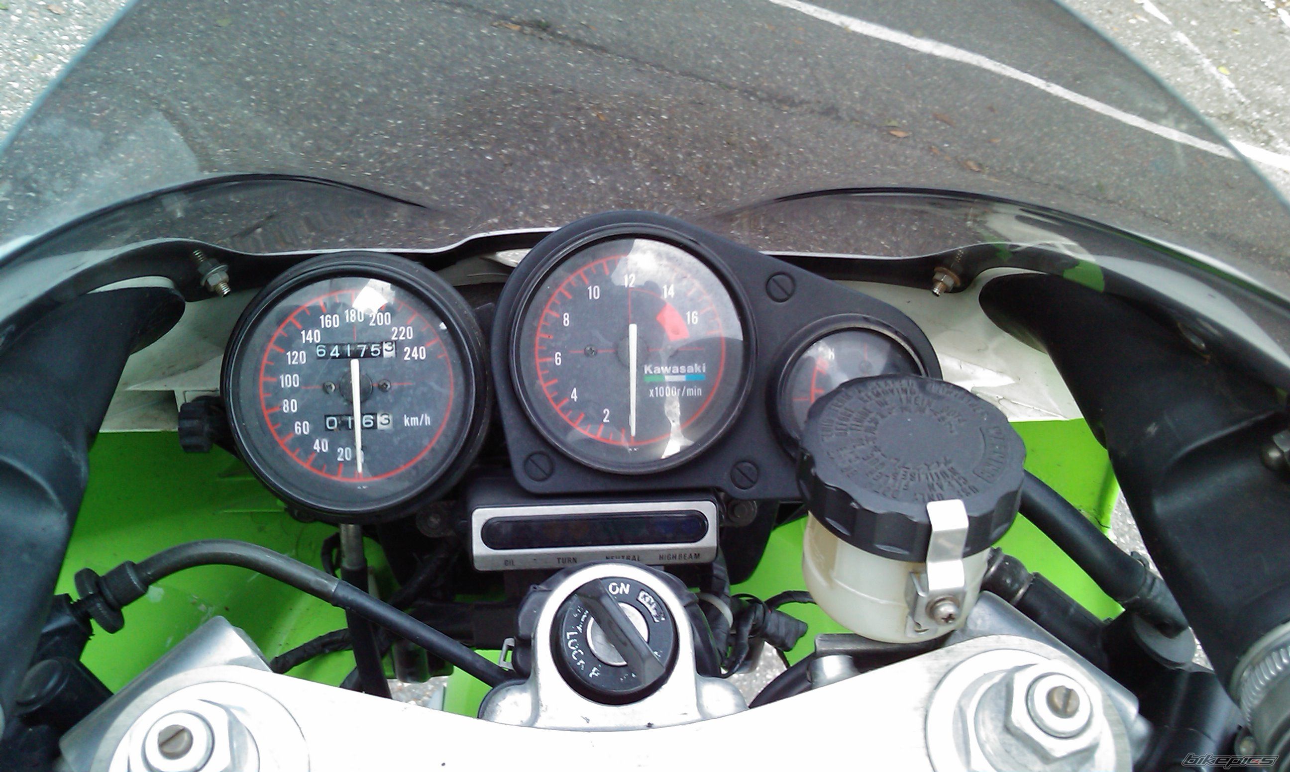 Bike Photo 1808502
