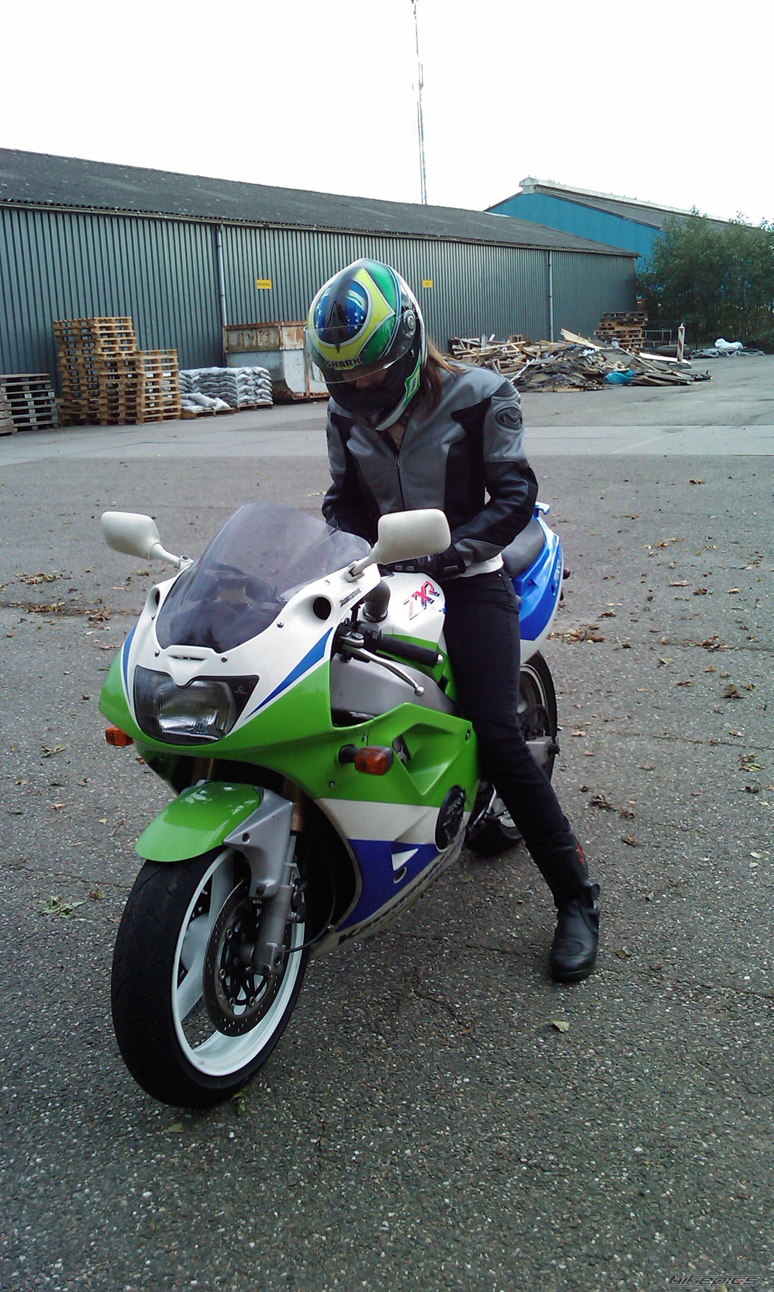 Bike Photo 1808503