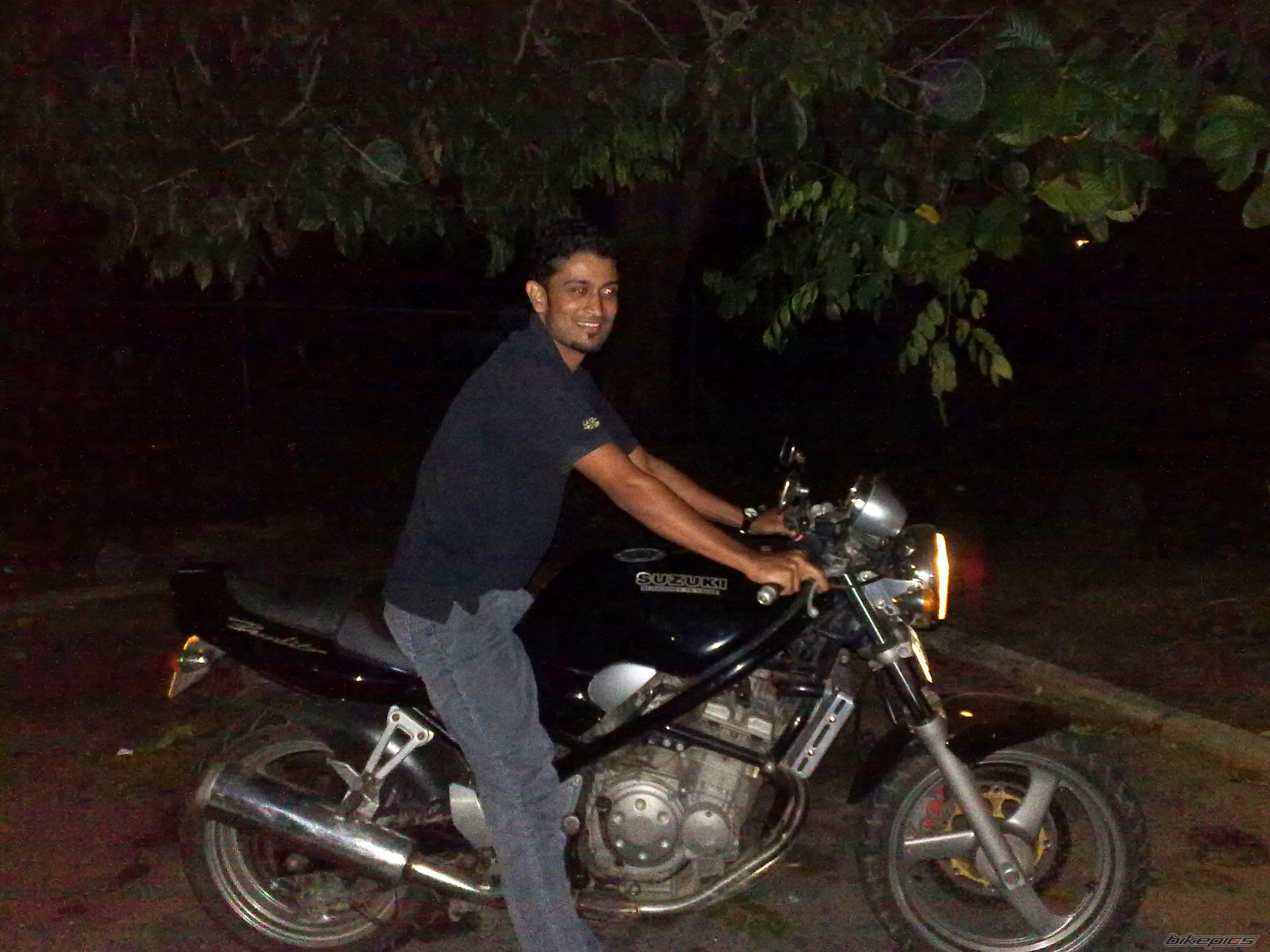 Bike Photo 1808512