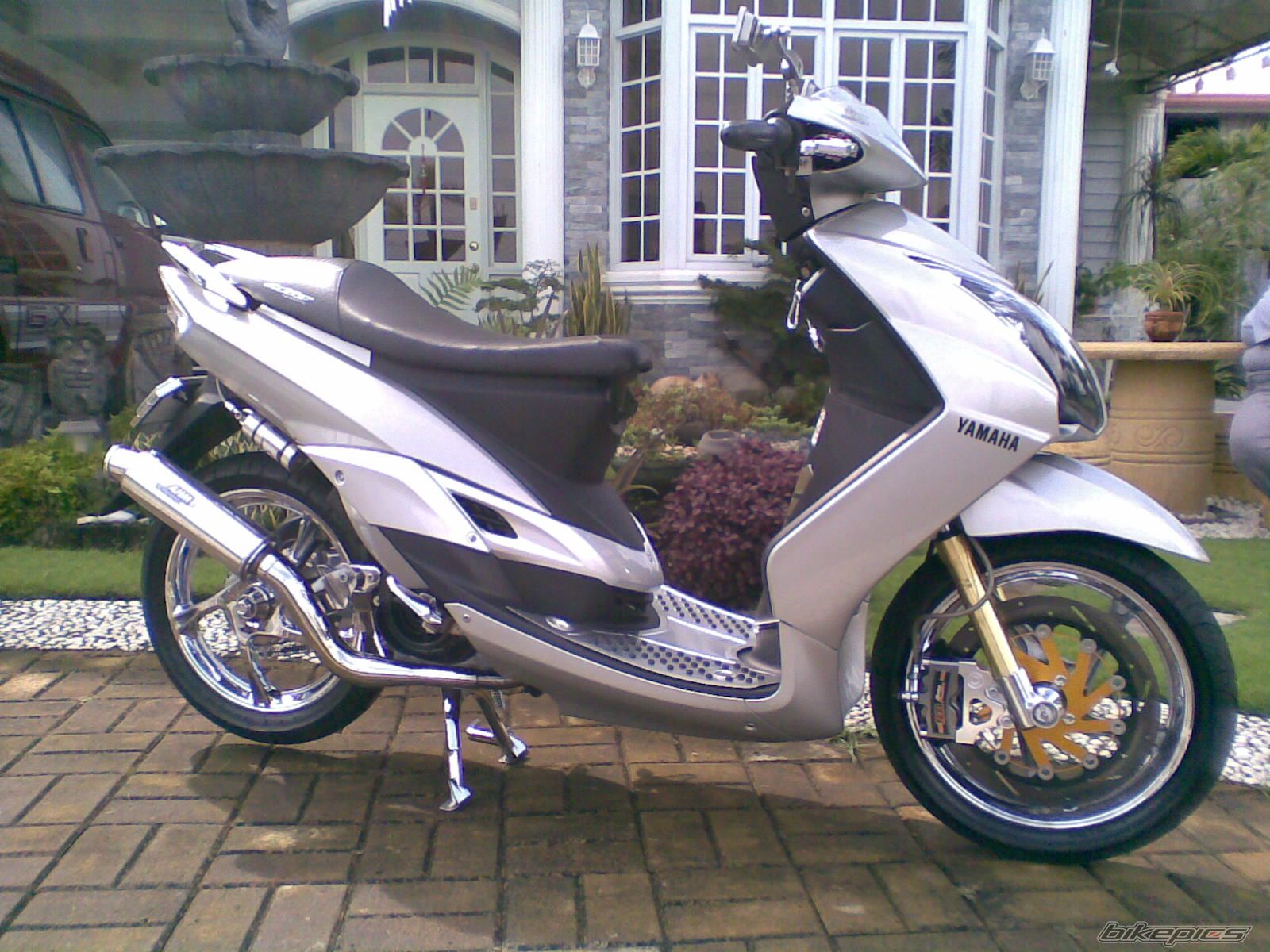 Bike Photo 1808514