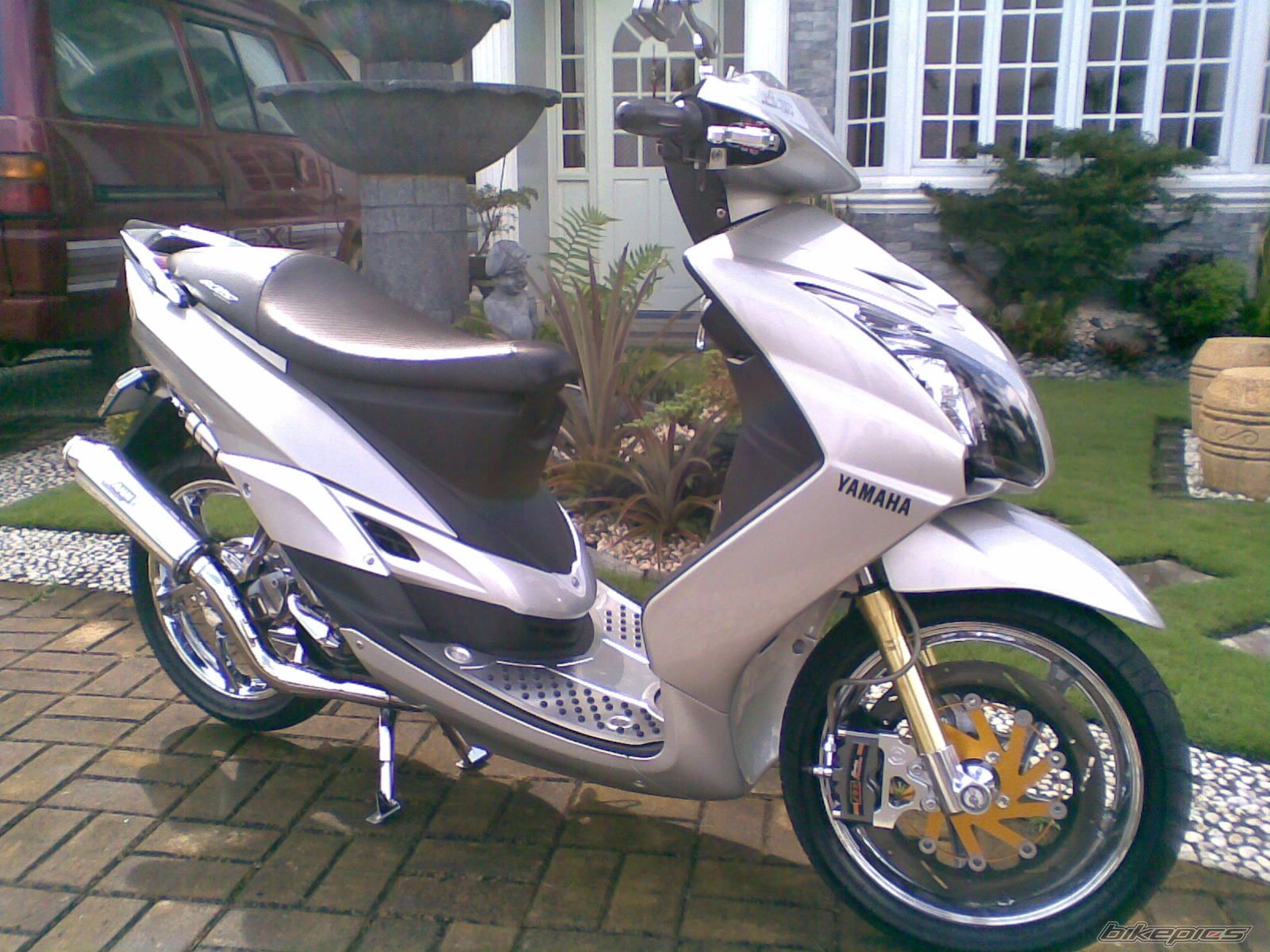 Bike Photo 1808516