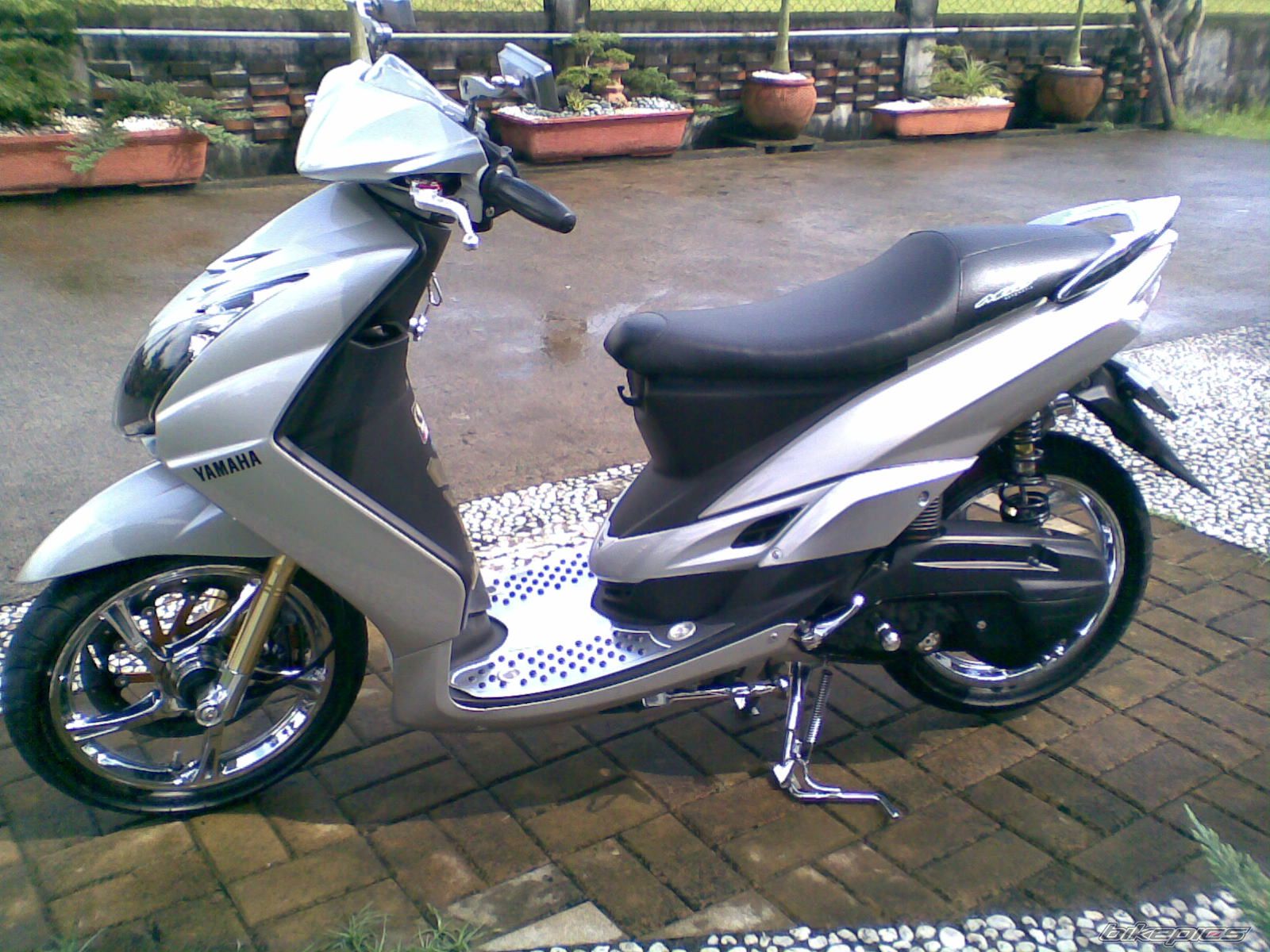 Bike Photo 1808520