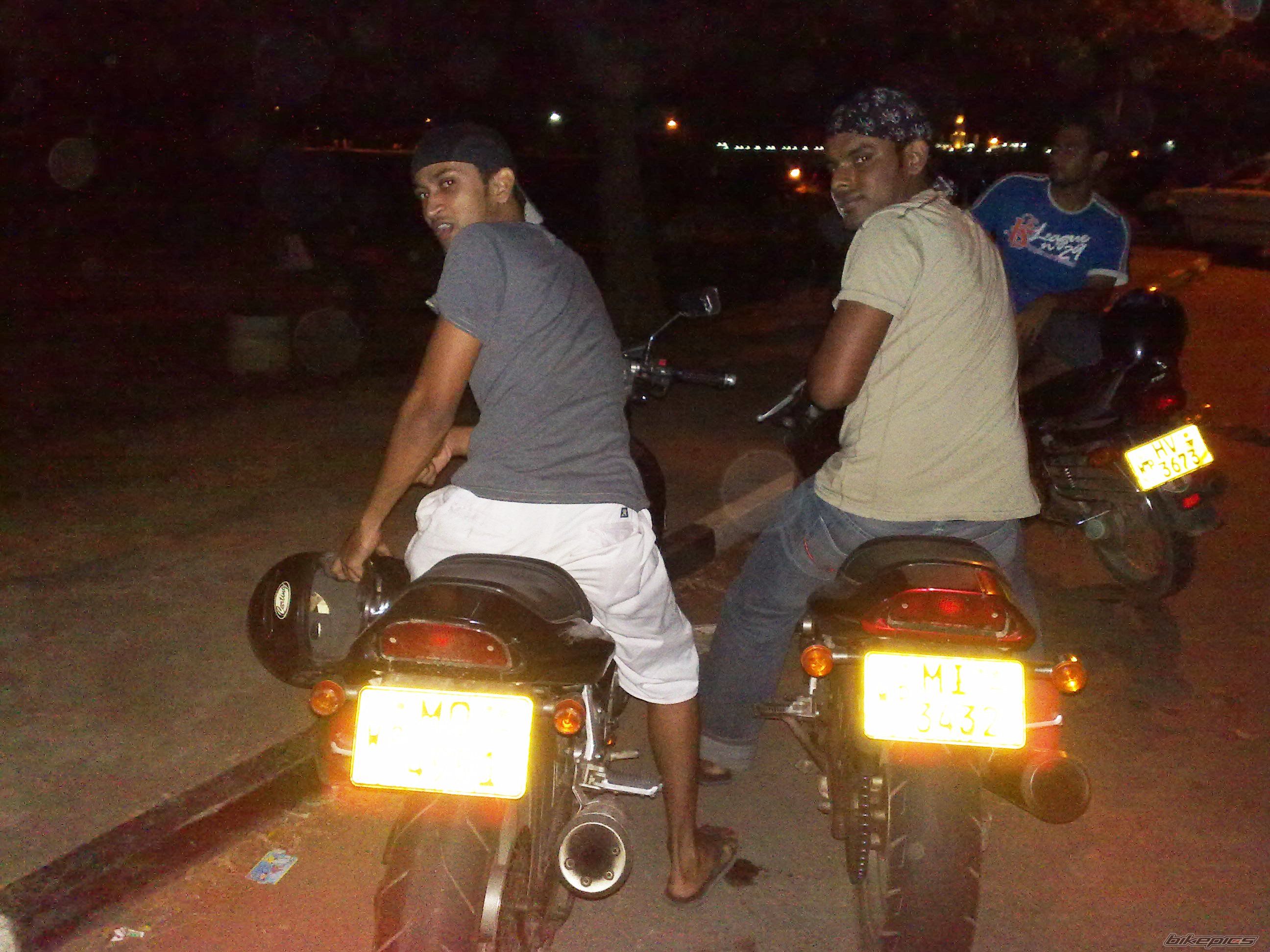 Bike Photo 1808521