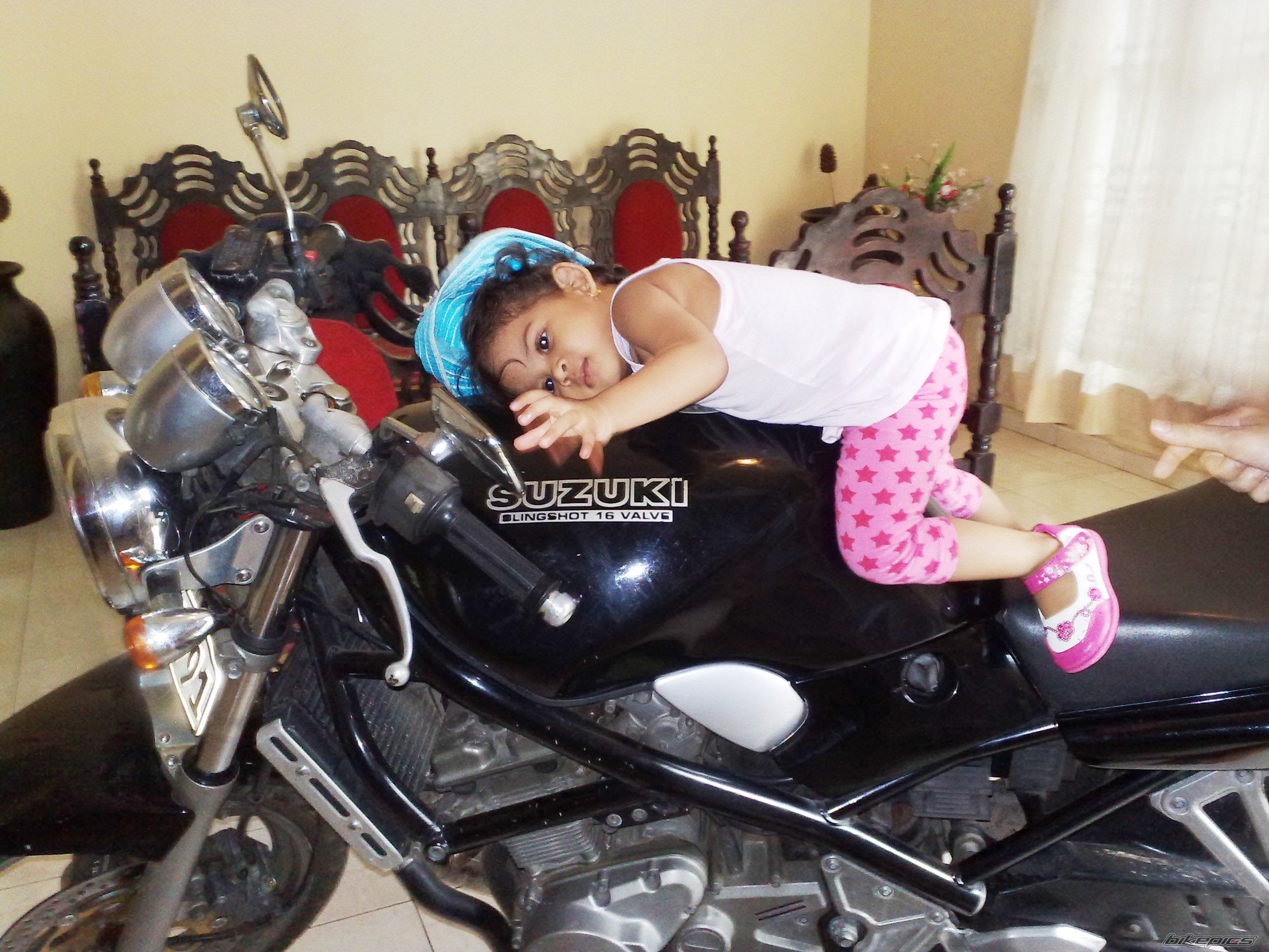 Bike Photo 1808527