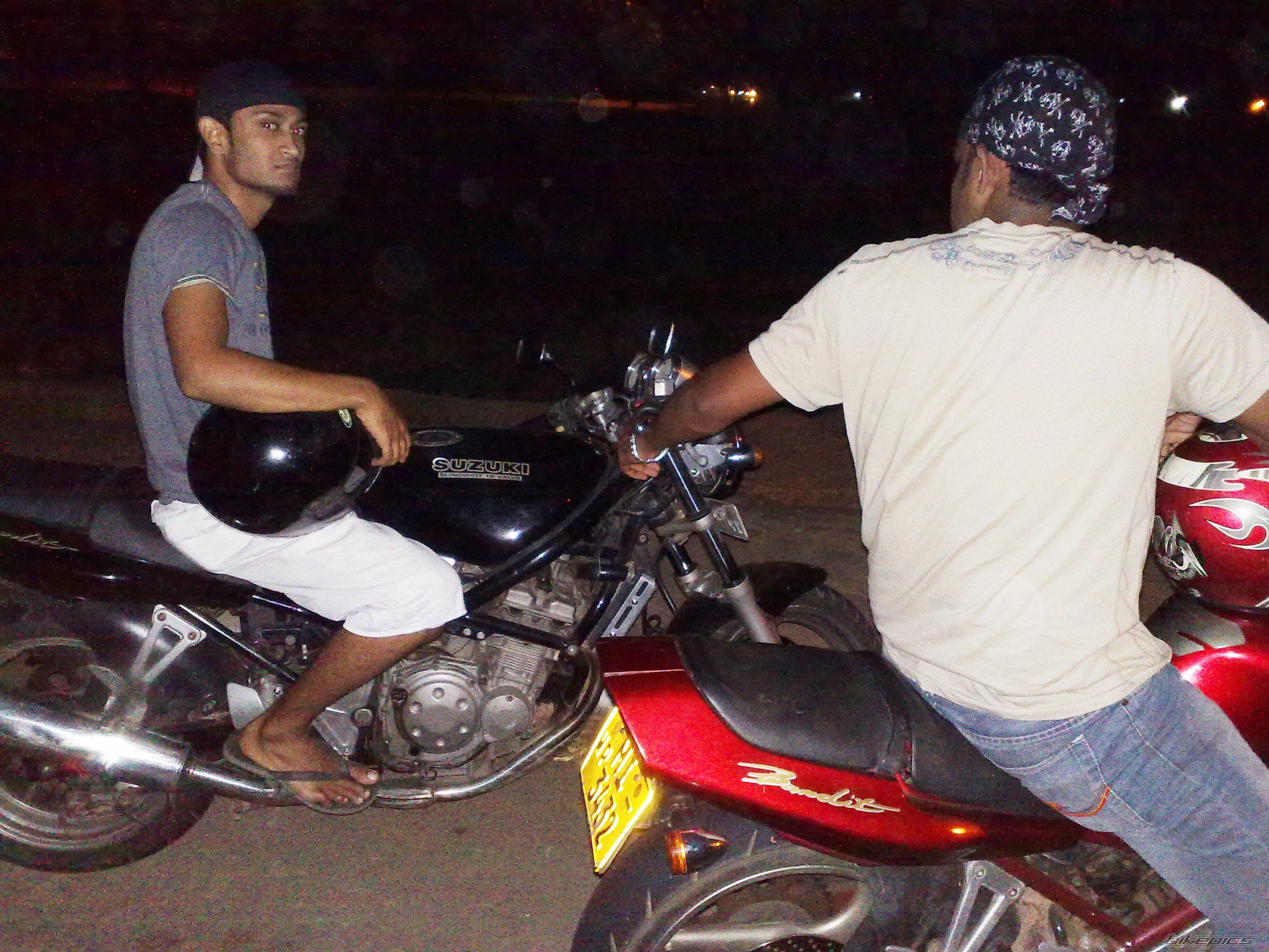 Bike Photo 1808539