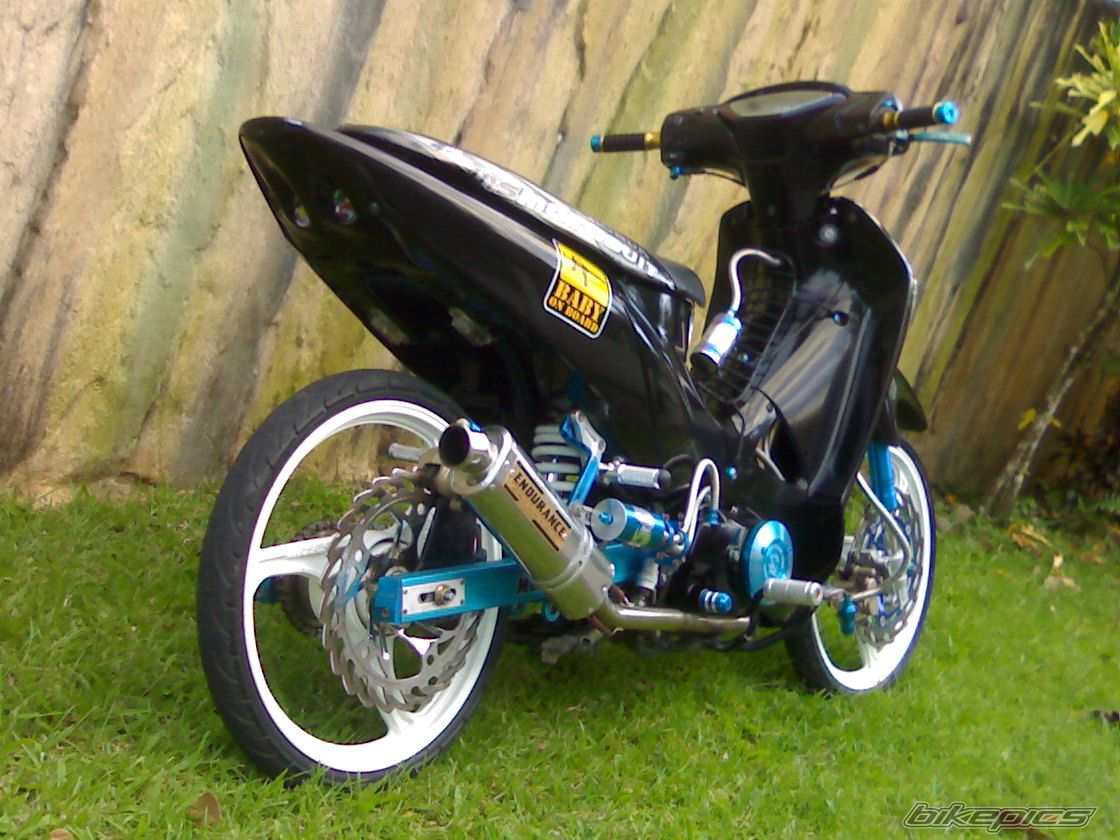 Bike Photo 1808541
