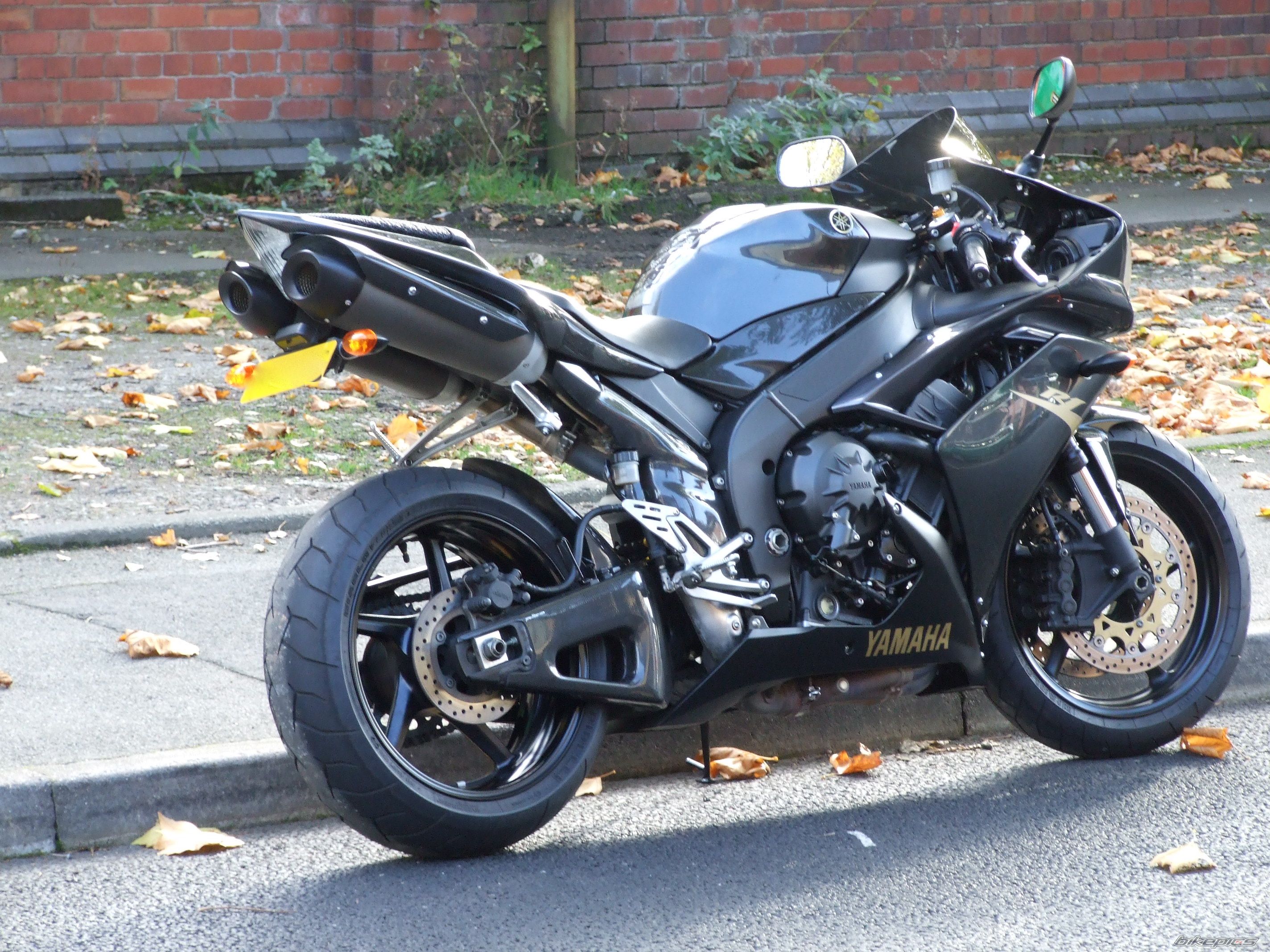 Bike Photo 1808546