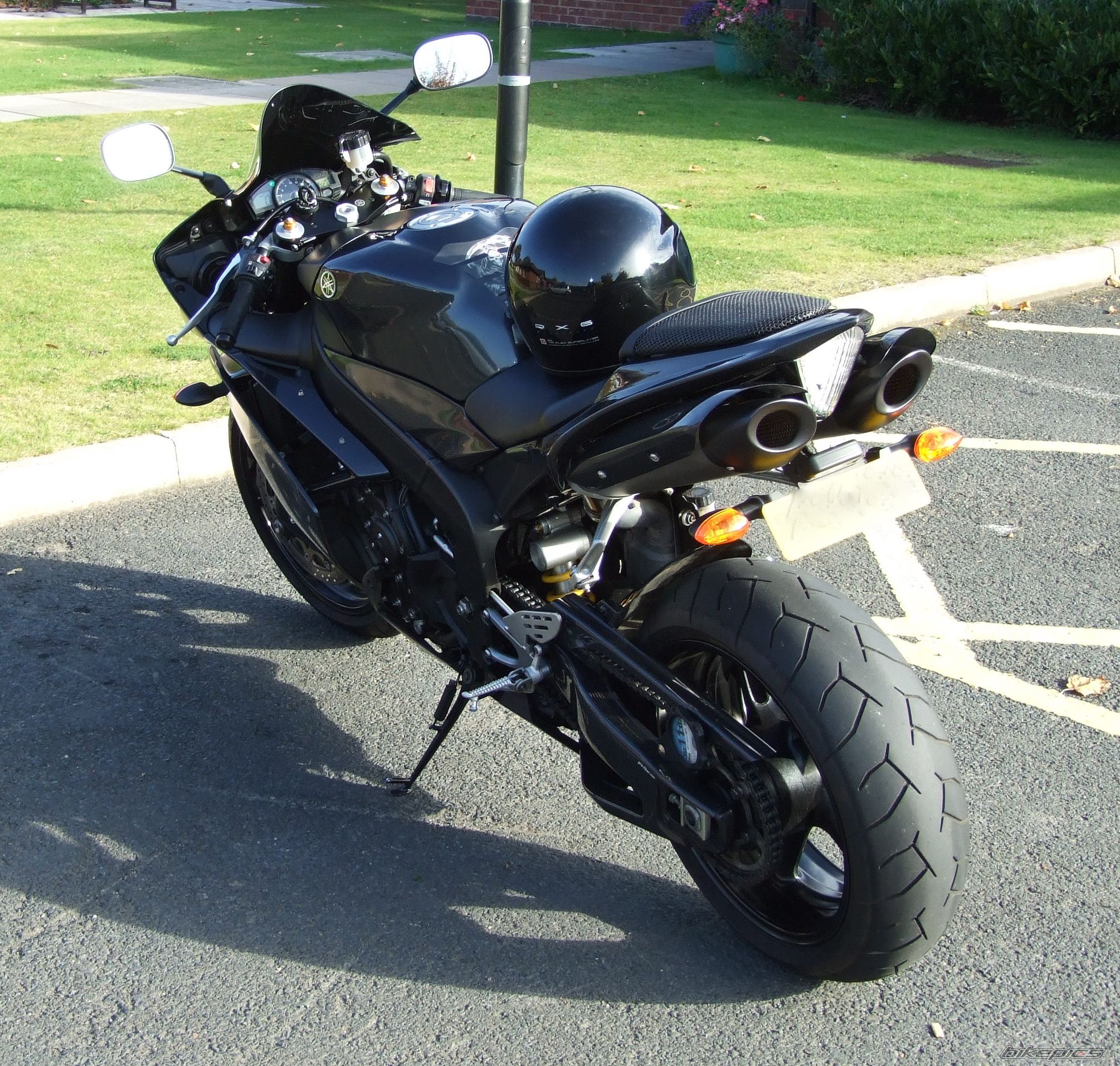 Bike Photo 1808567