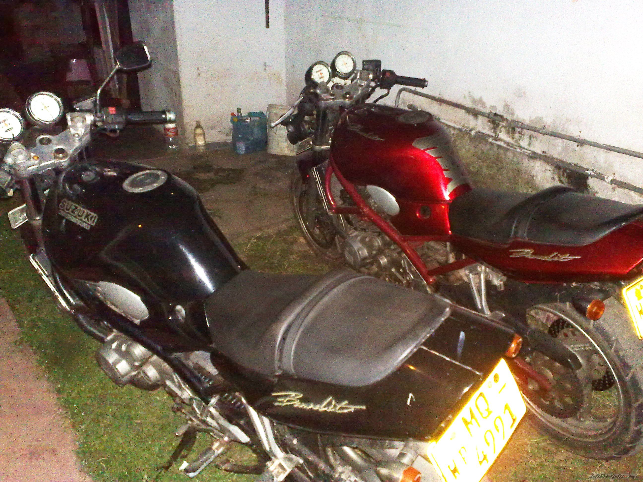 Bike Photo 1808568