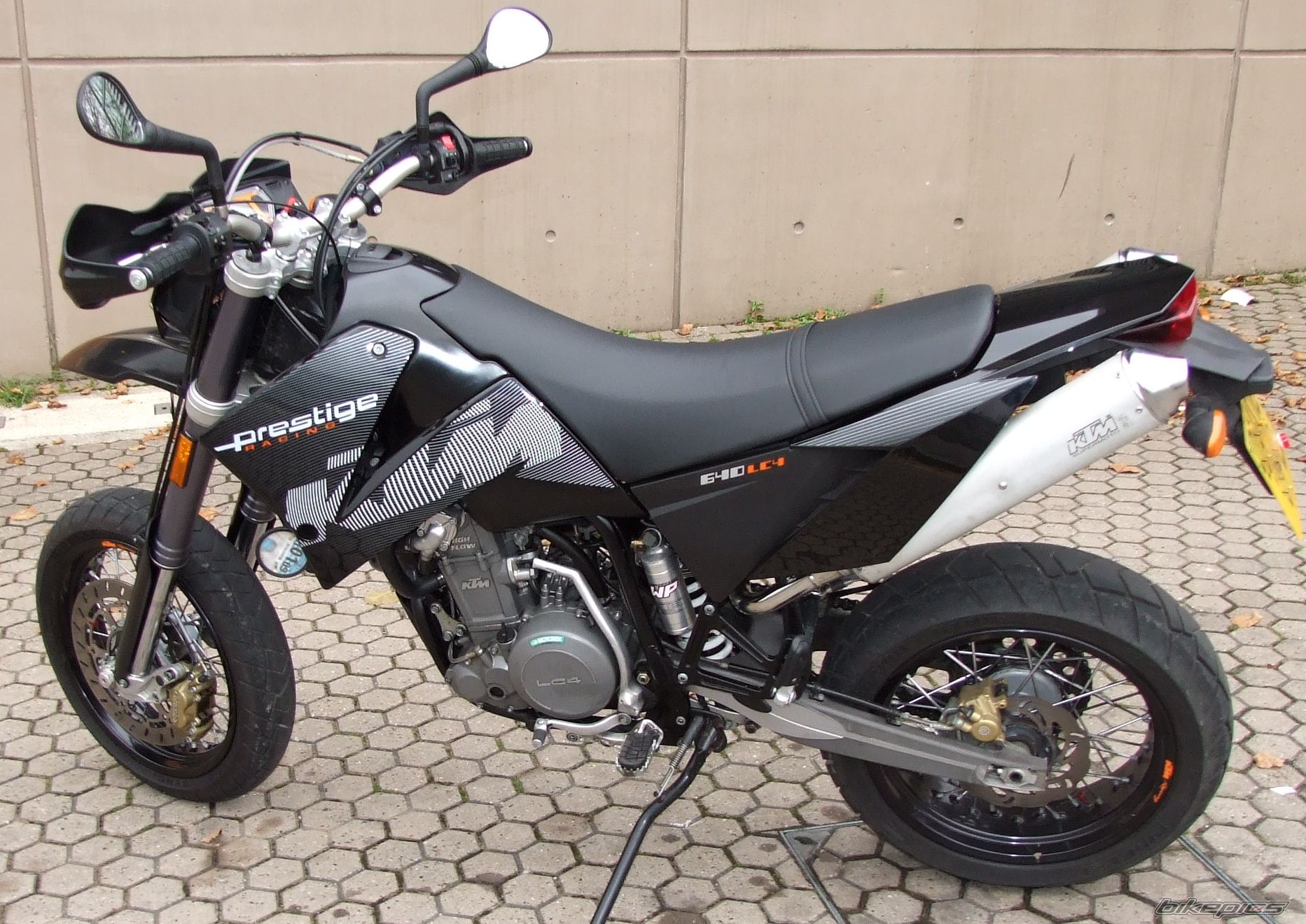 Bike Photo 1808569