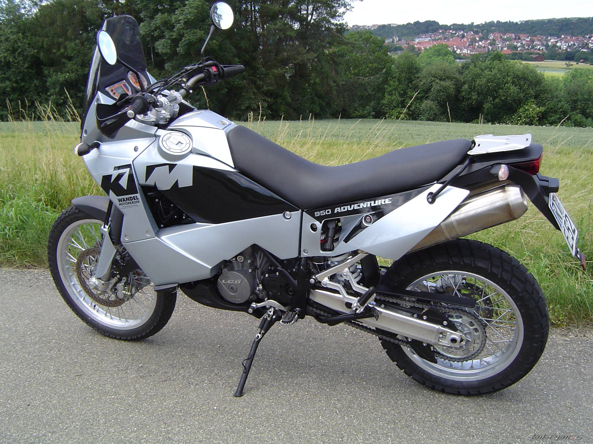 Bike Photo 180858