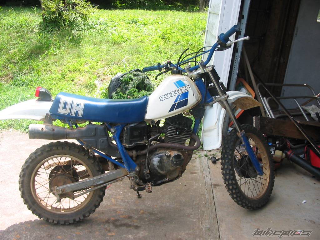 Bike Photo 180860