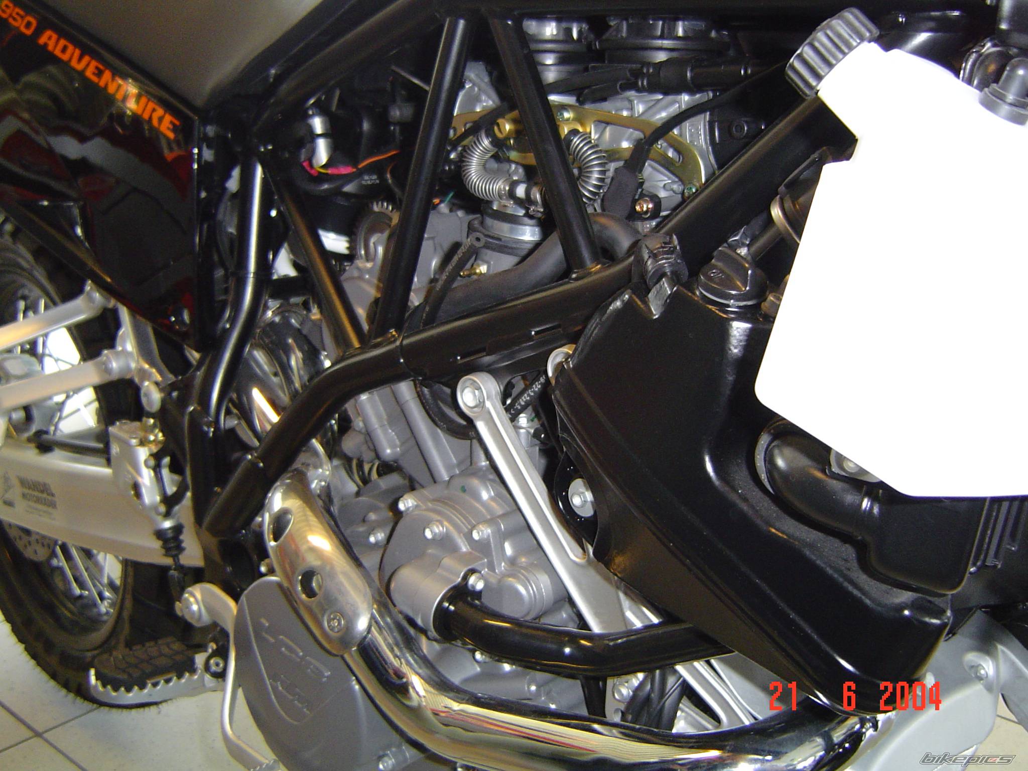 Bike Photo 180861