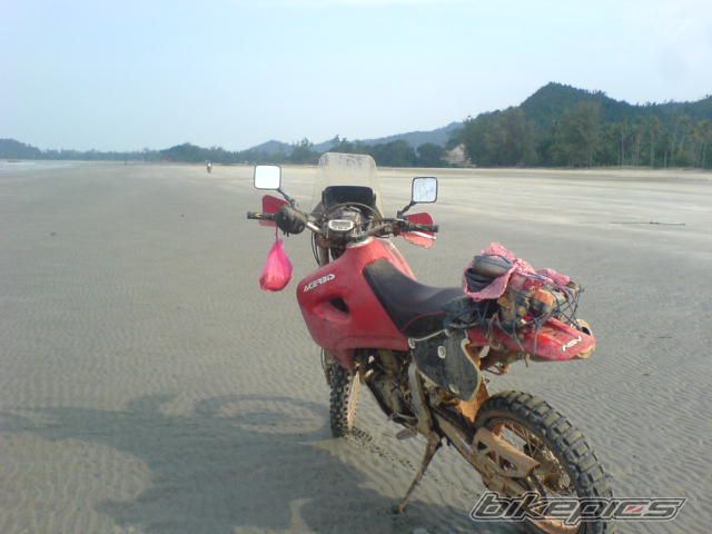 Photo 1808623