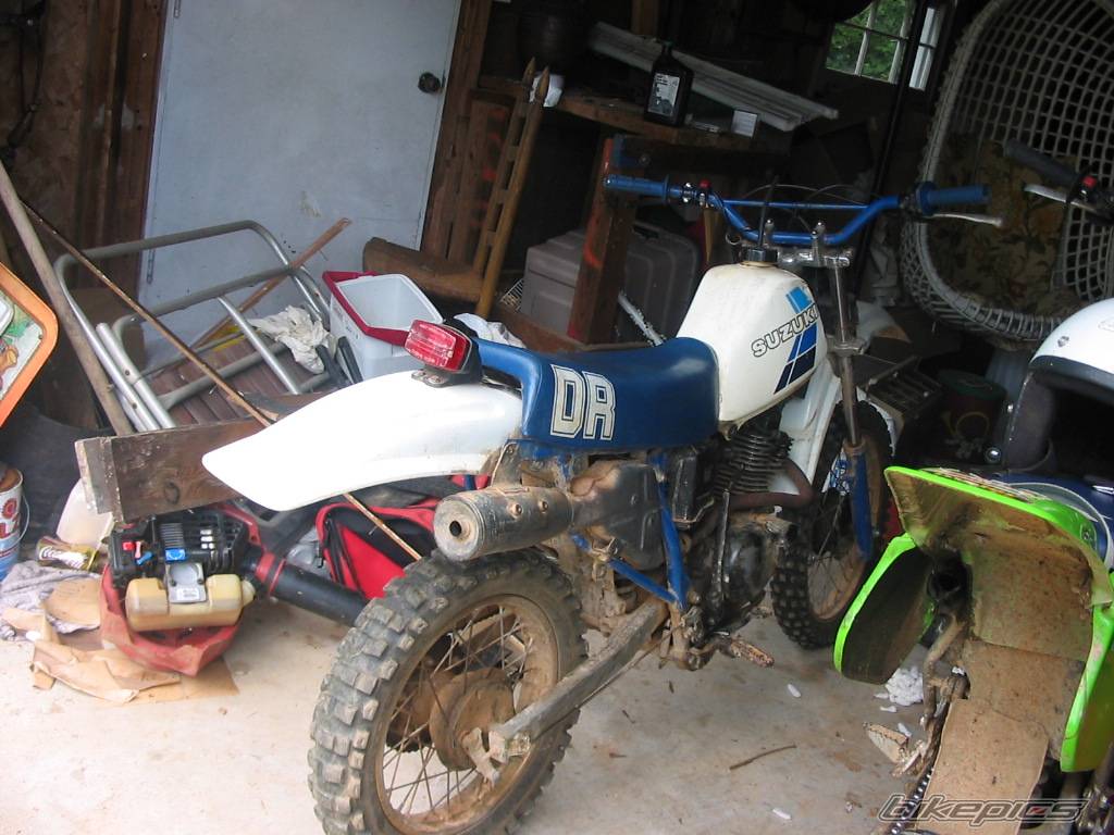 Bike Photo 180863