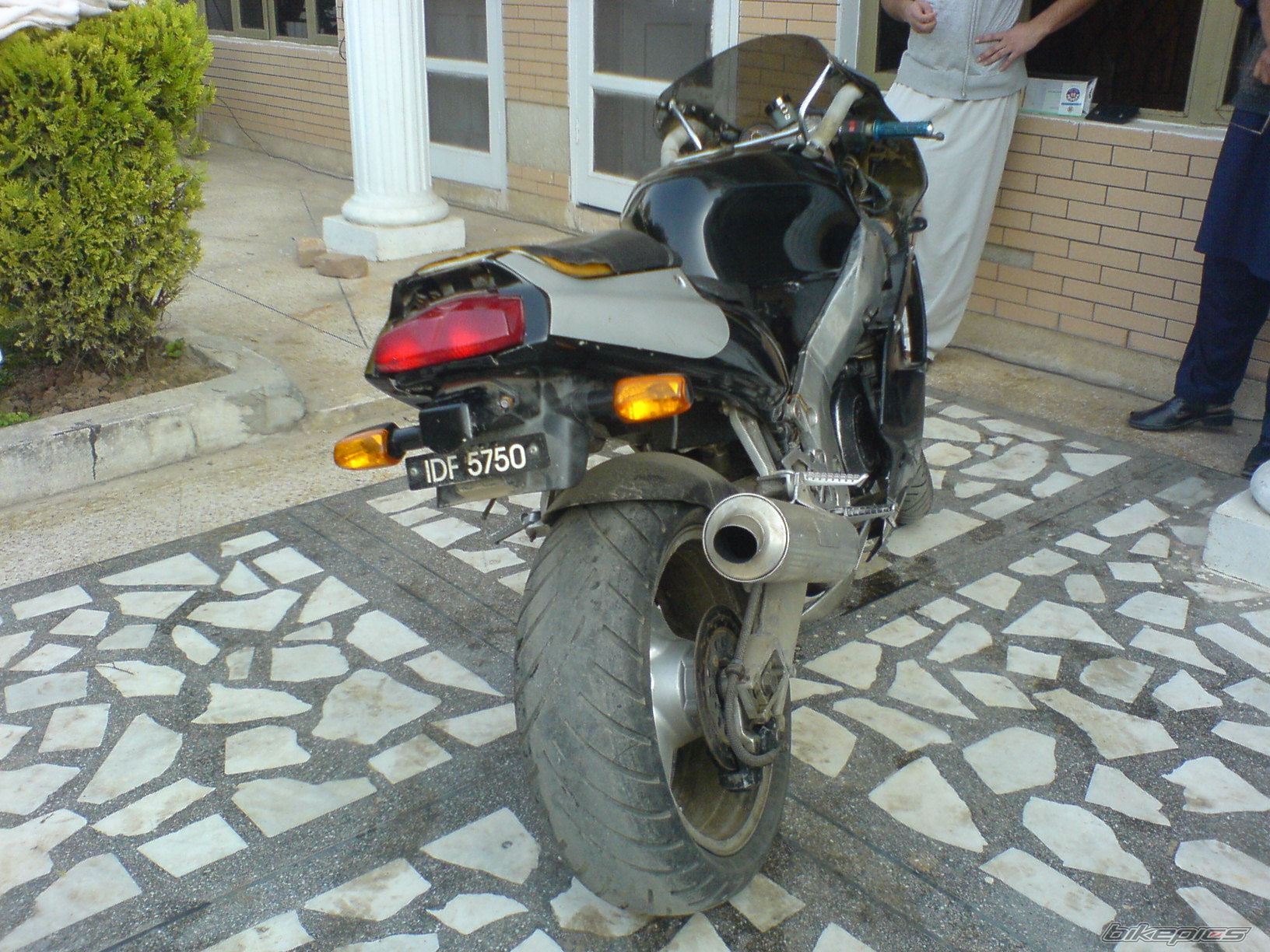 Bike Photo 1808639