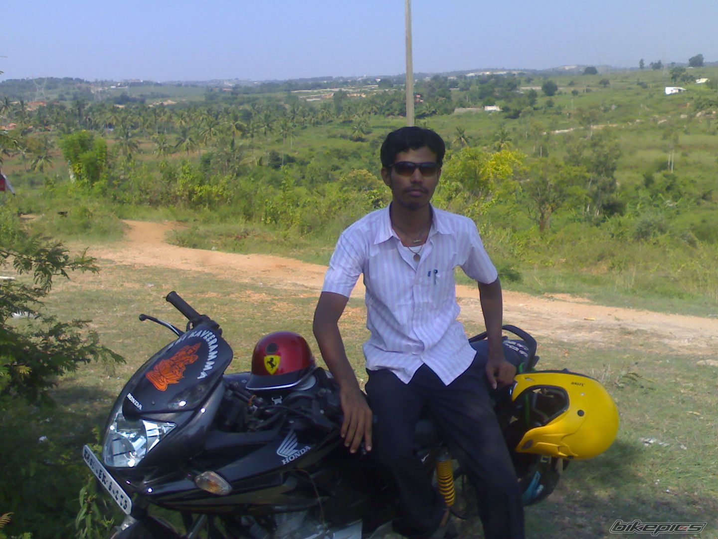 Bike Photo 1808648