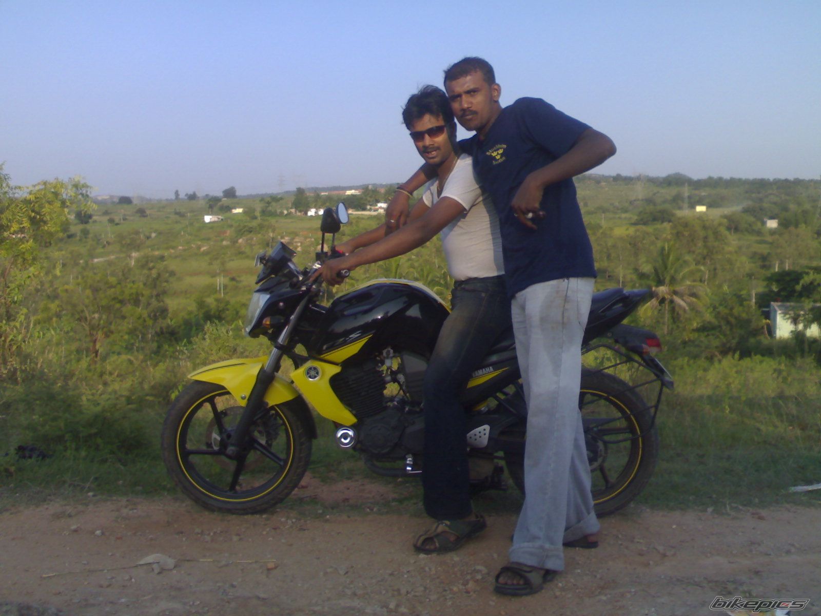 Bike Photo 1808649
