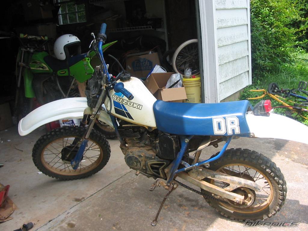 Bike Photo 180865