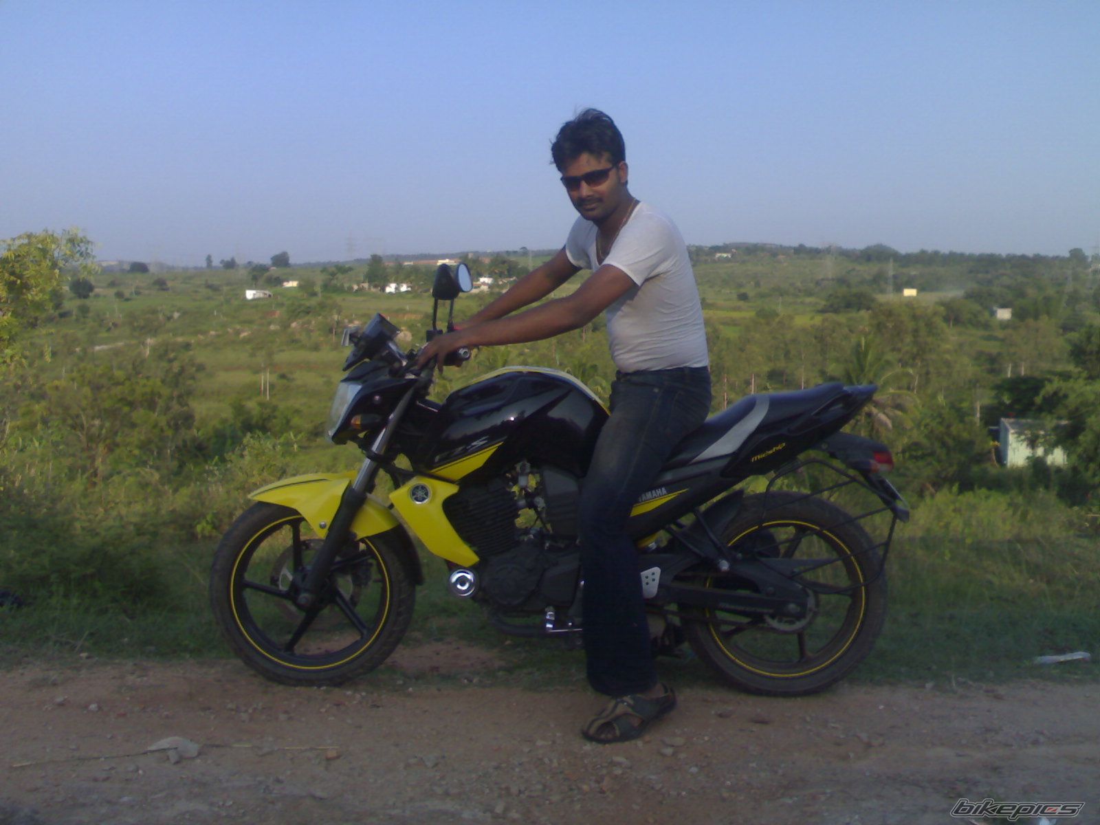 Bike Photo 1808650