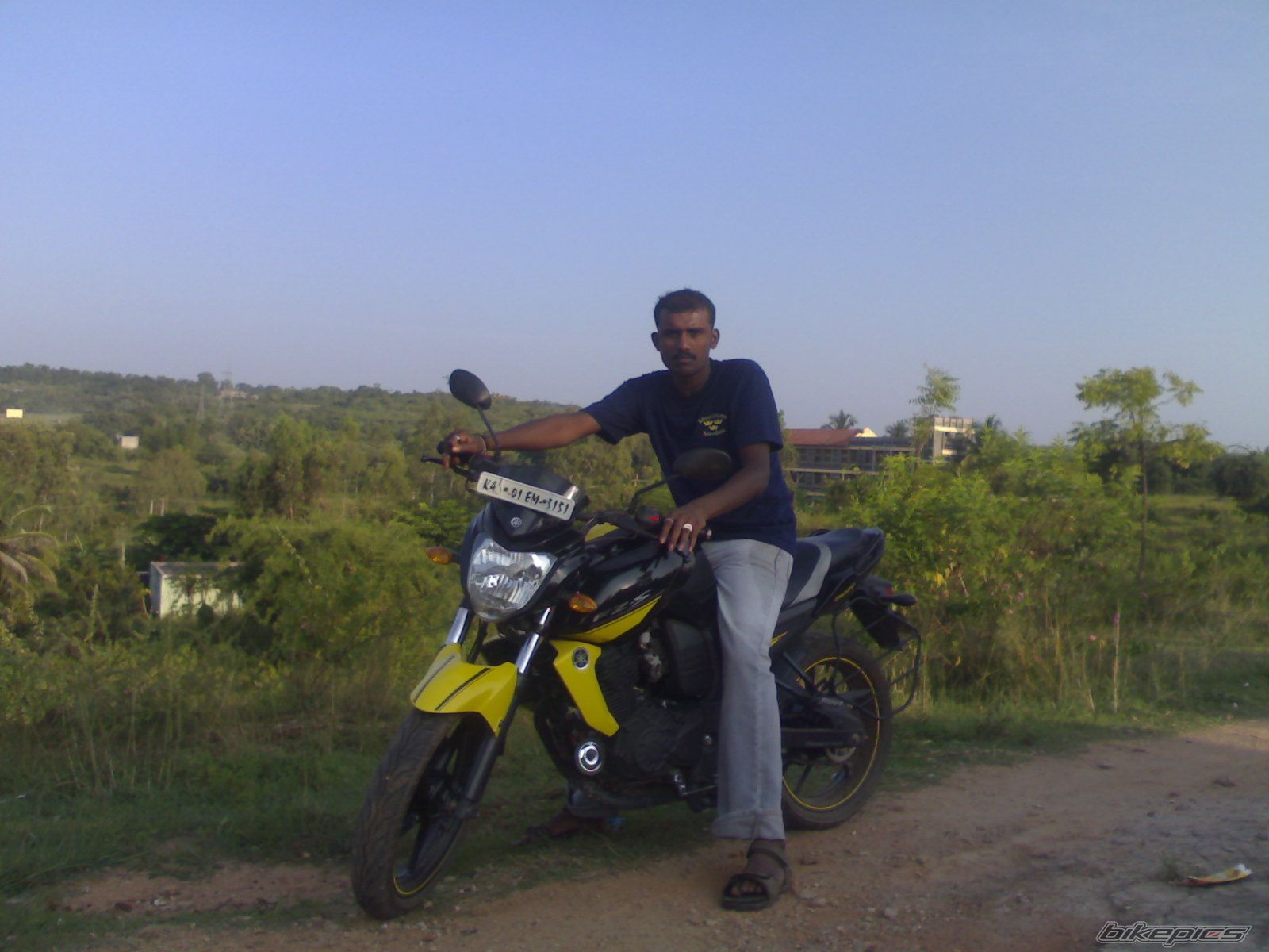 Bike Photo 1808652