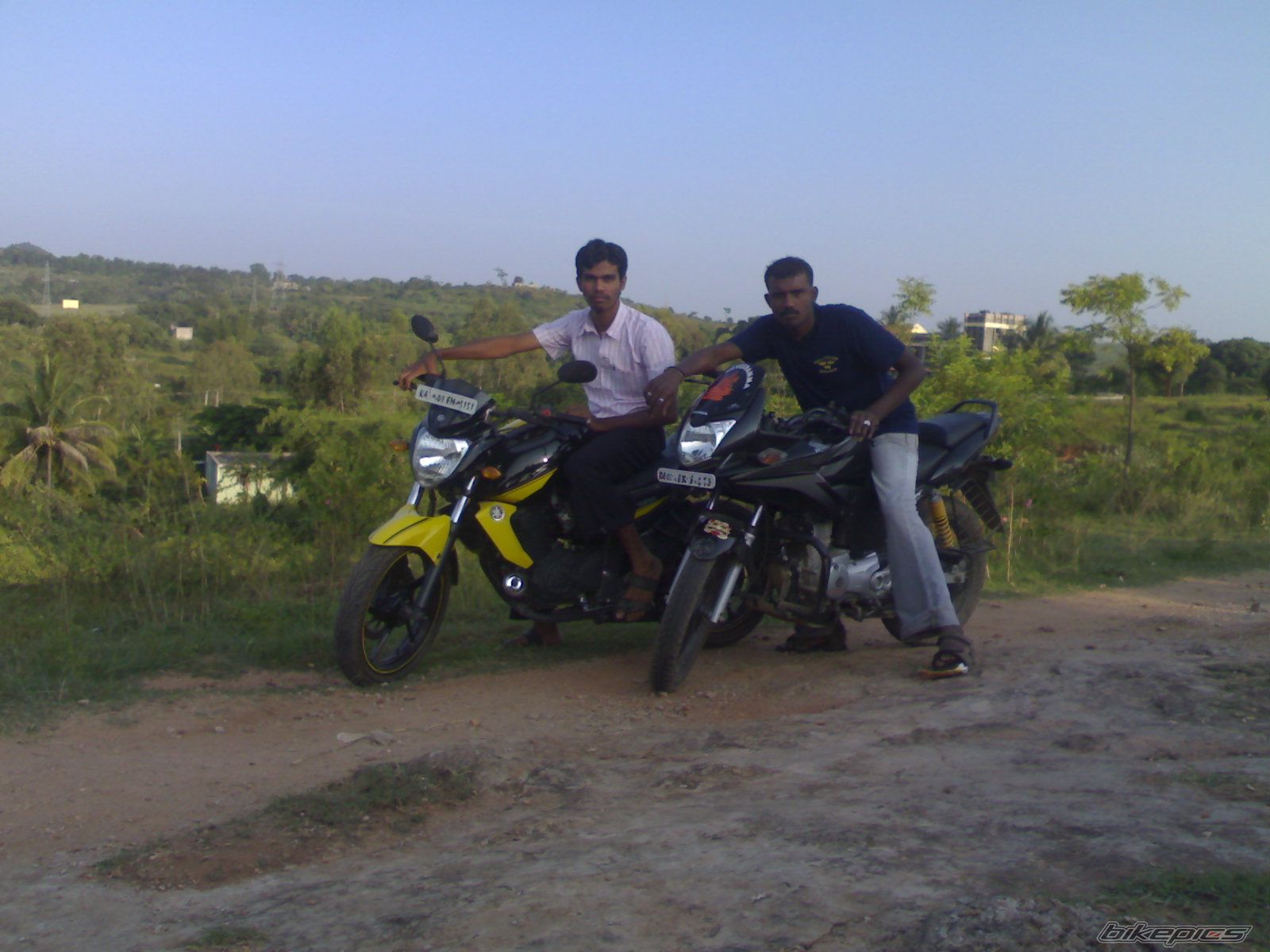 Bike Photo 1808657