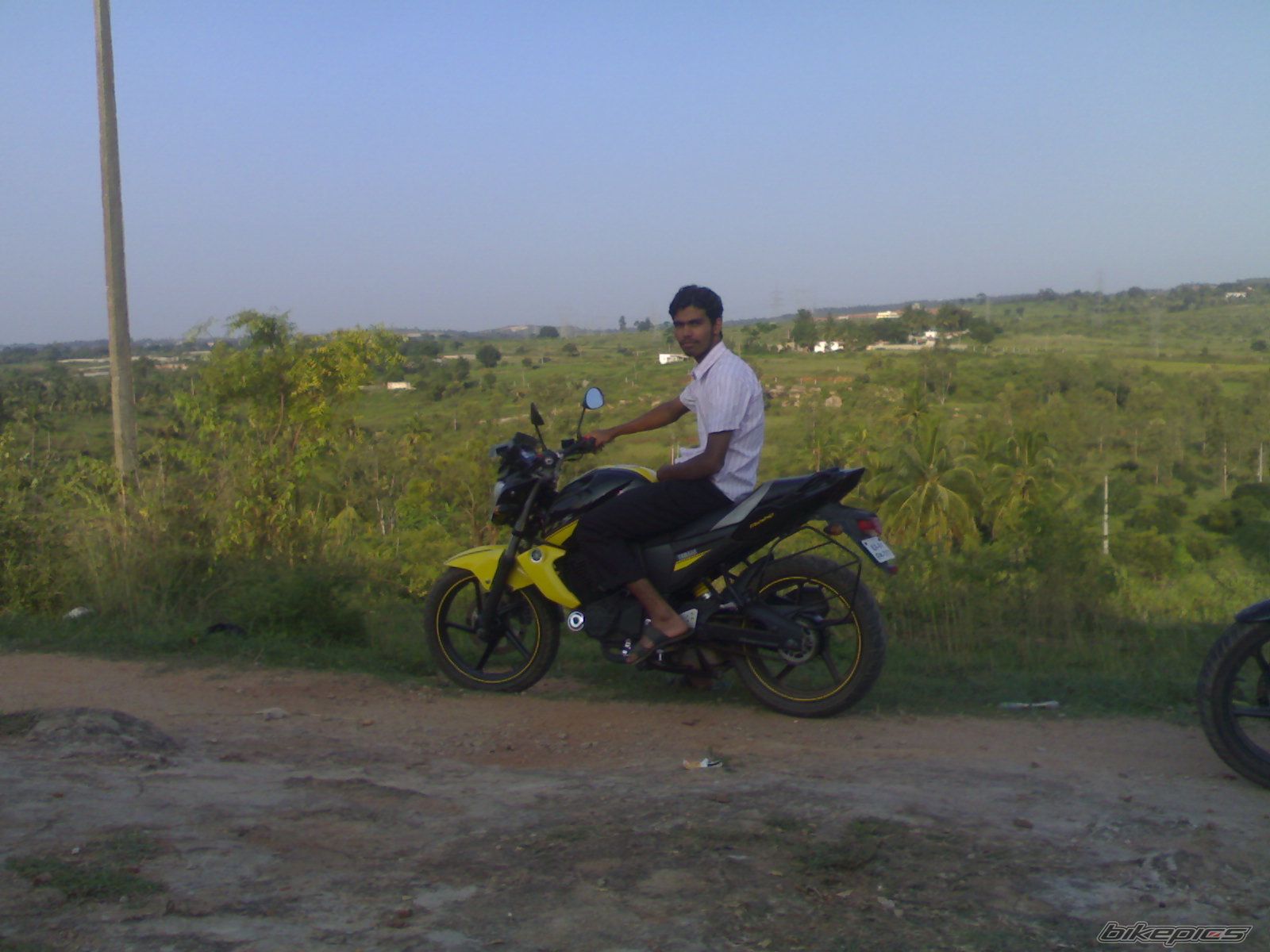 Bike Photo 1808659