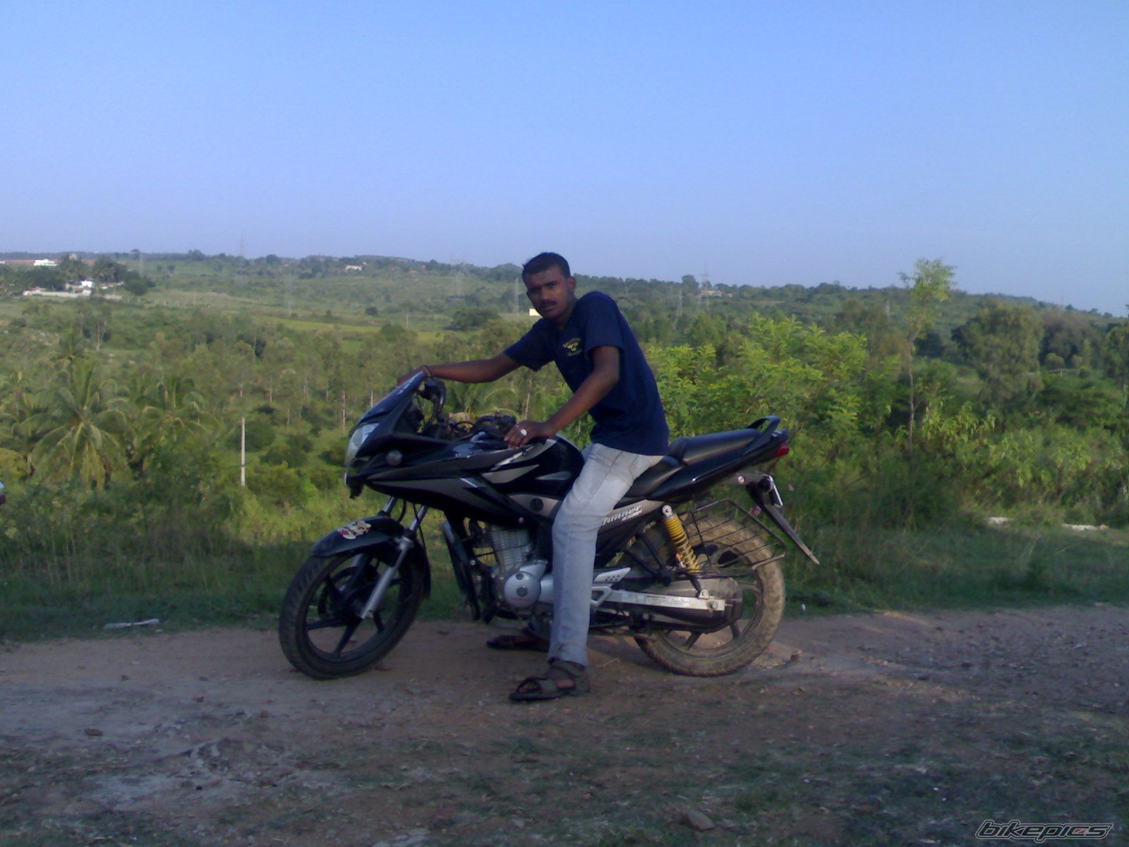 Bike Photo 1808660