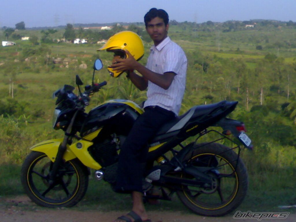 Bike Photo 1808663