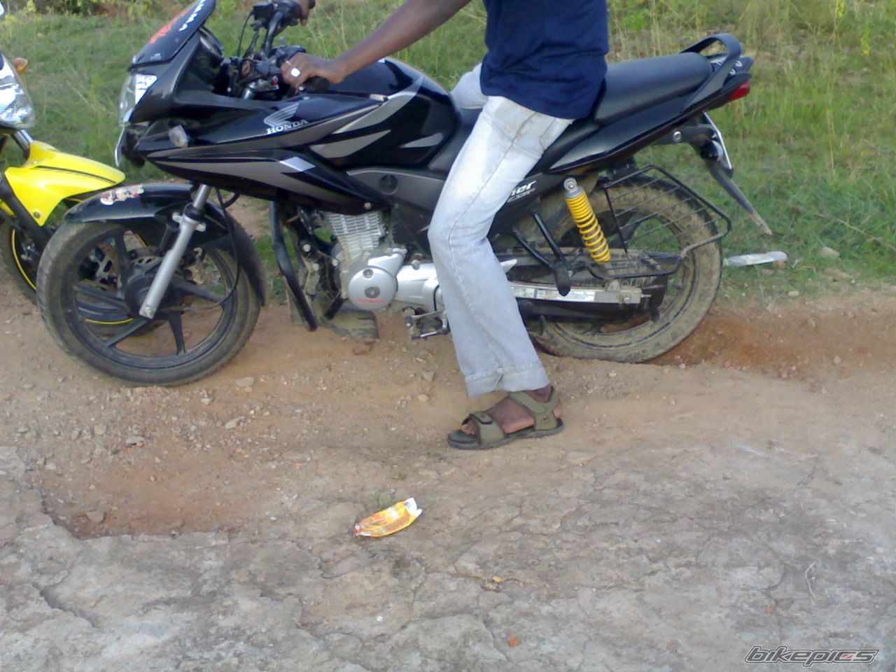 Bike Photo 1808667