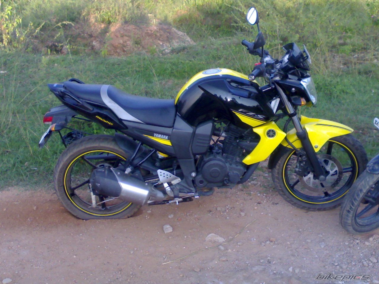 Bike Photo 1808668