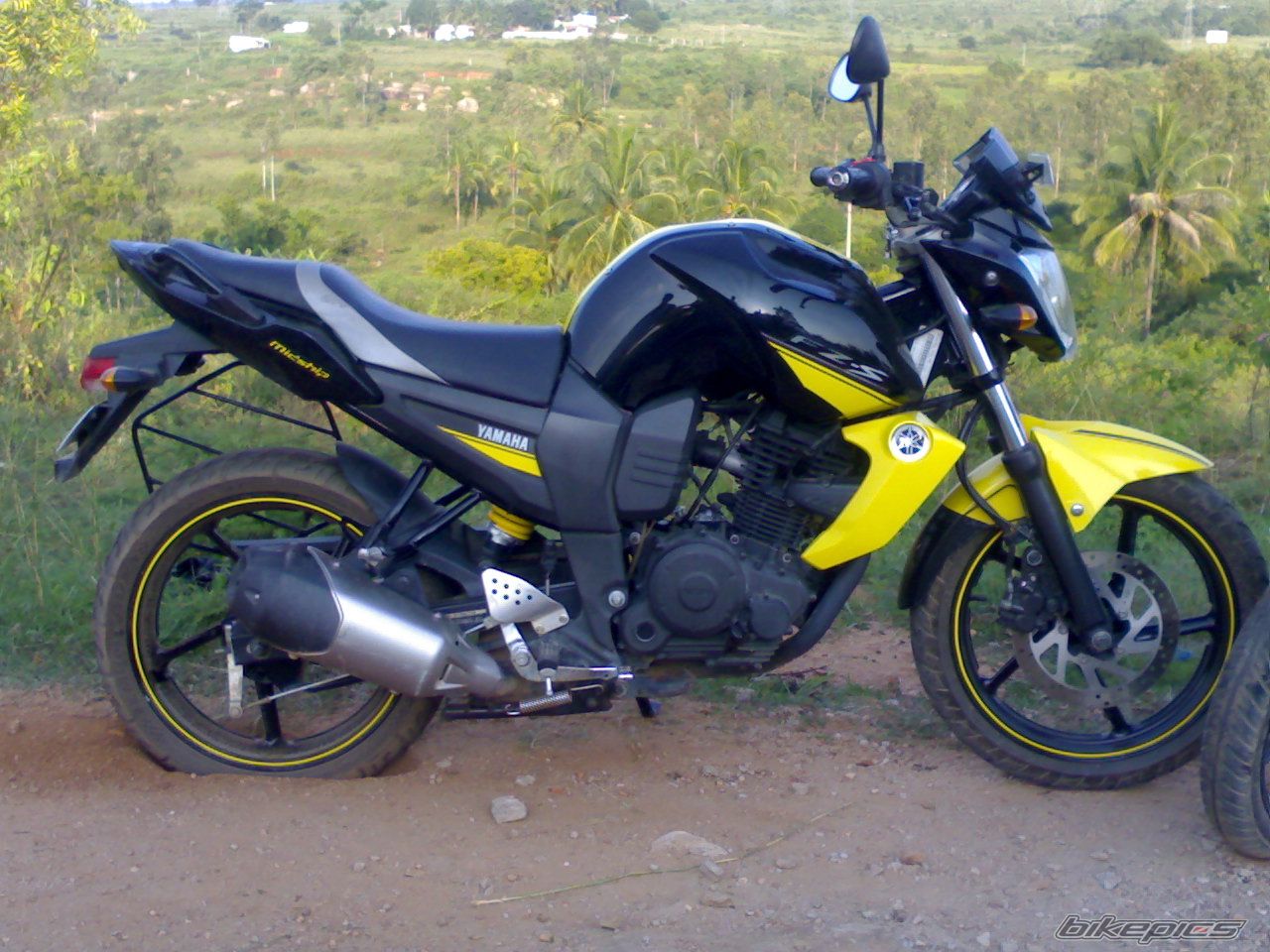 Bike Photo 1808669