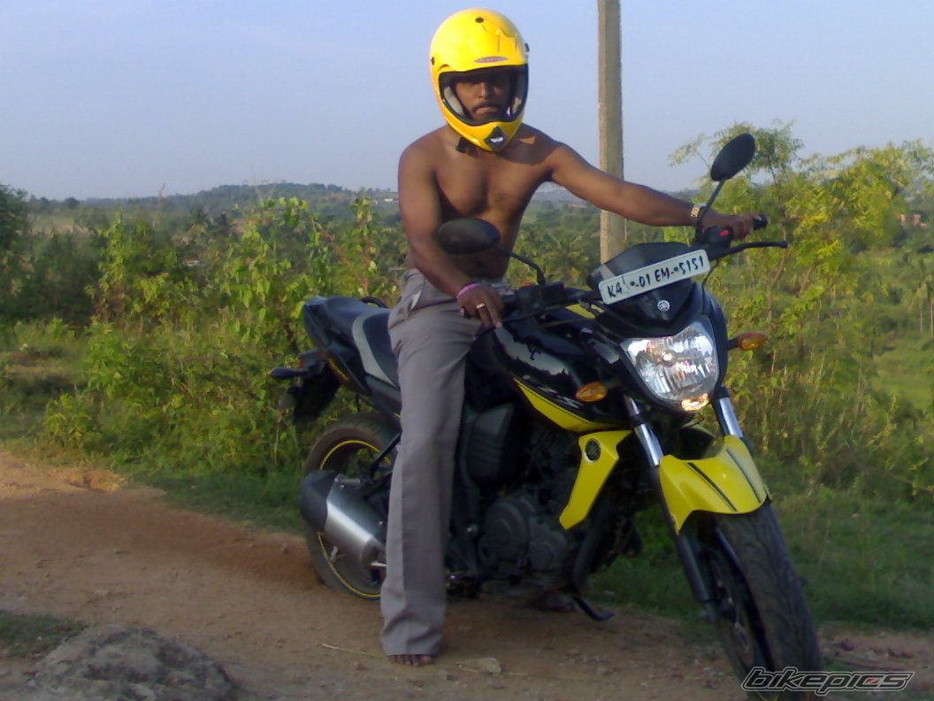 Bike Photo 1808670