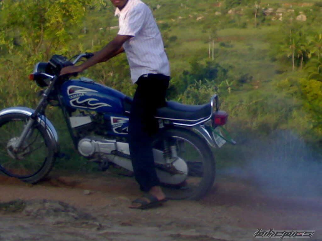 Bike Photo 1808674