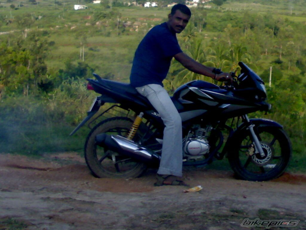 Bike Photo 1808676