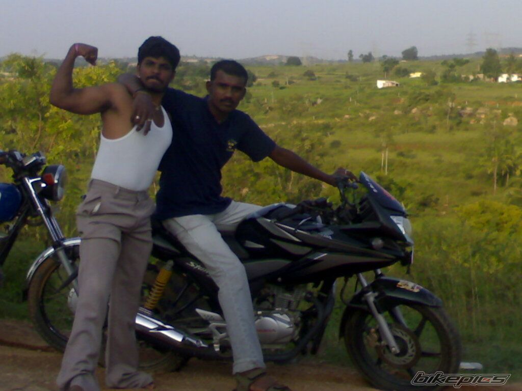 Bike Photo 1808677