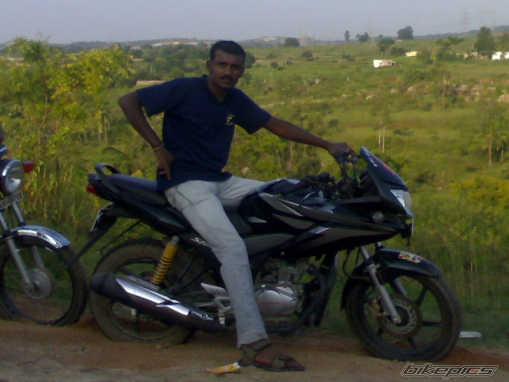 Bike Photo 1808678