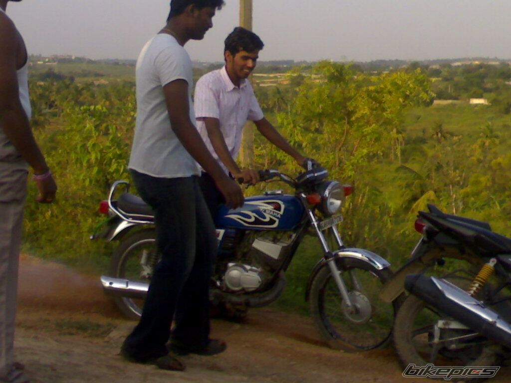 Bike Photo 1808679