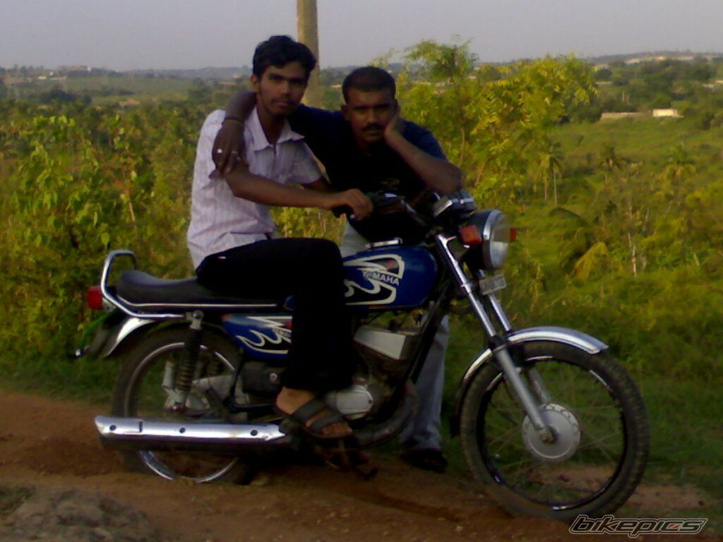 Bike Photo 1808690