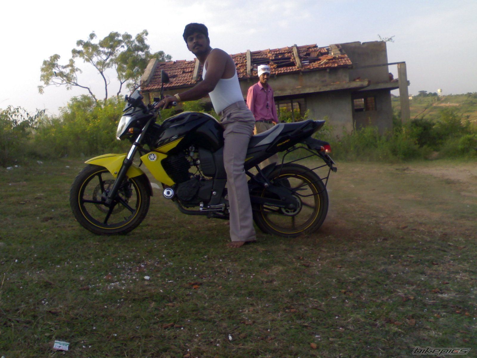 Bike Photo 1808691