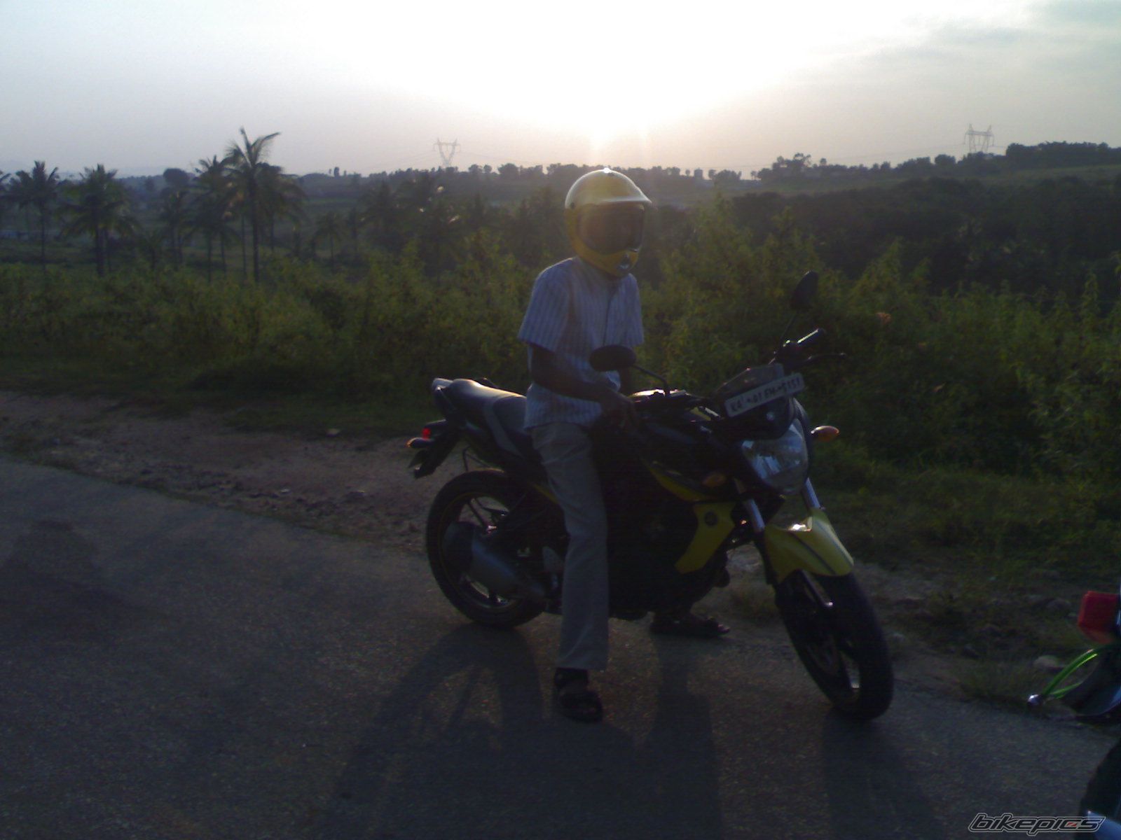 Bike Photo 1808696