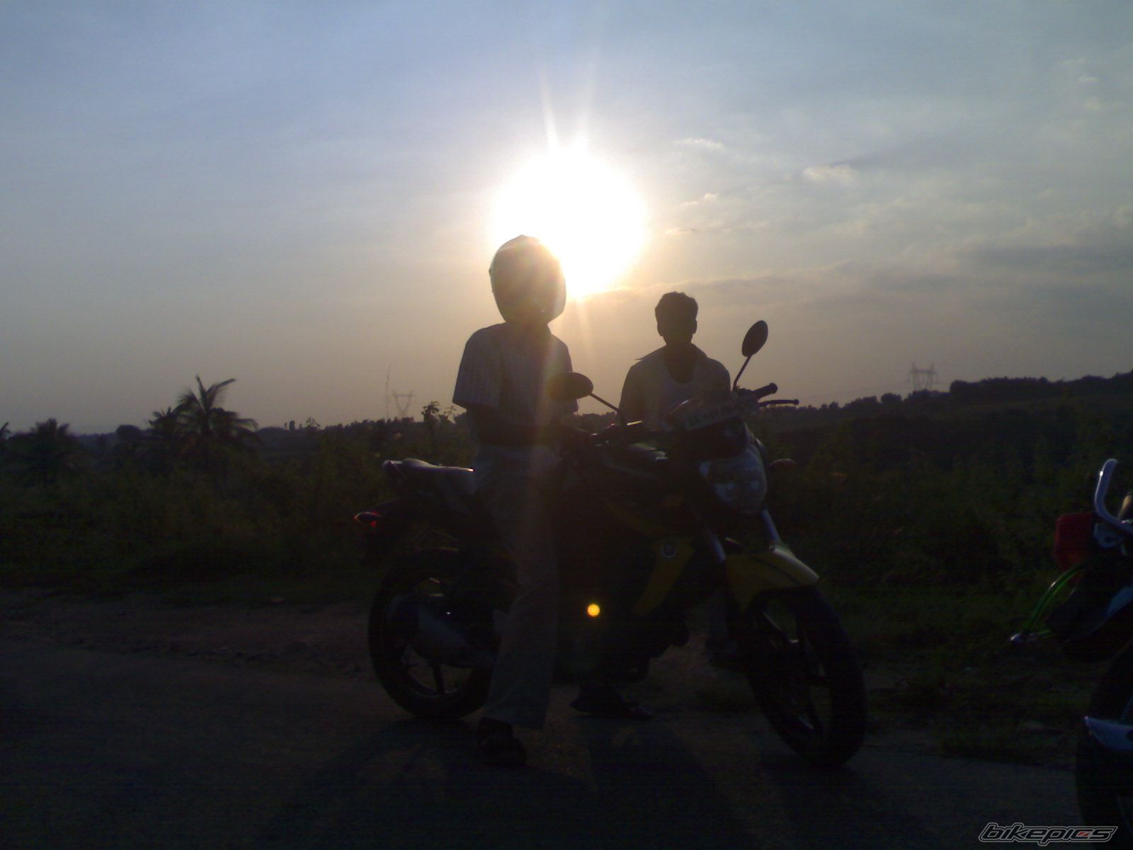 Bike Photo 1808697