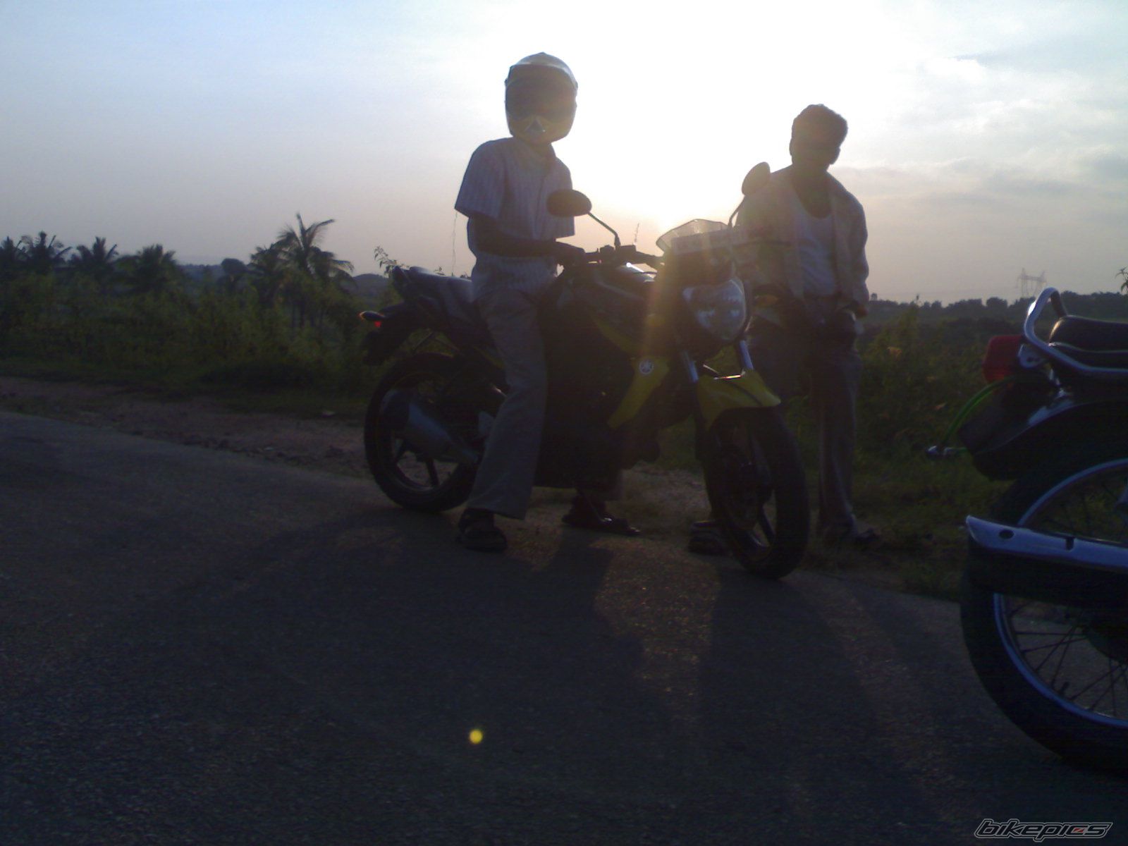 Bike Photo 1808698