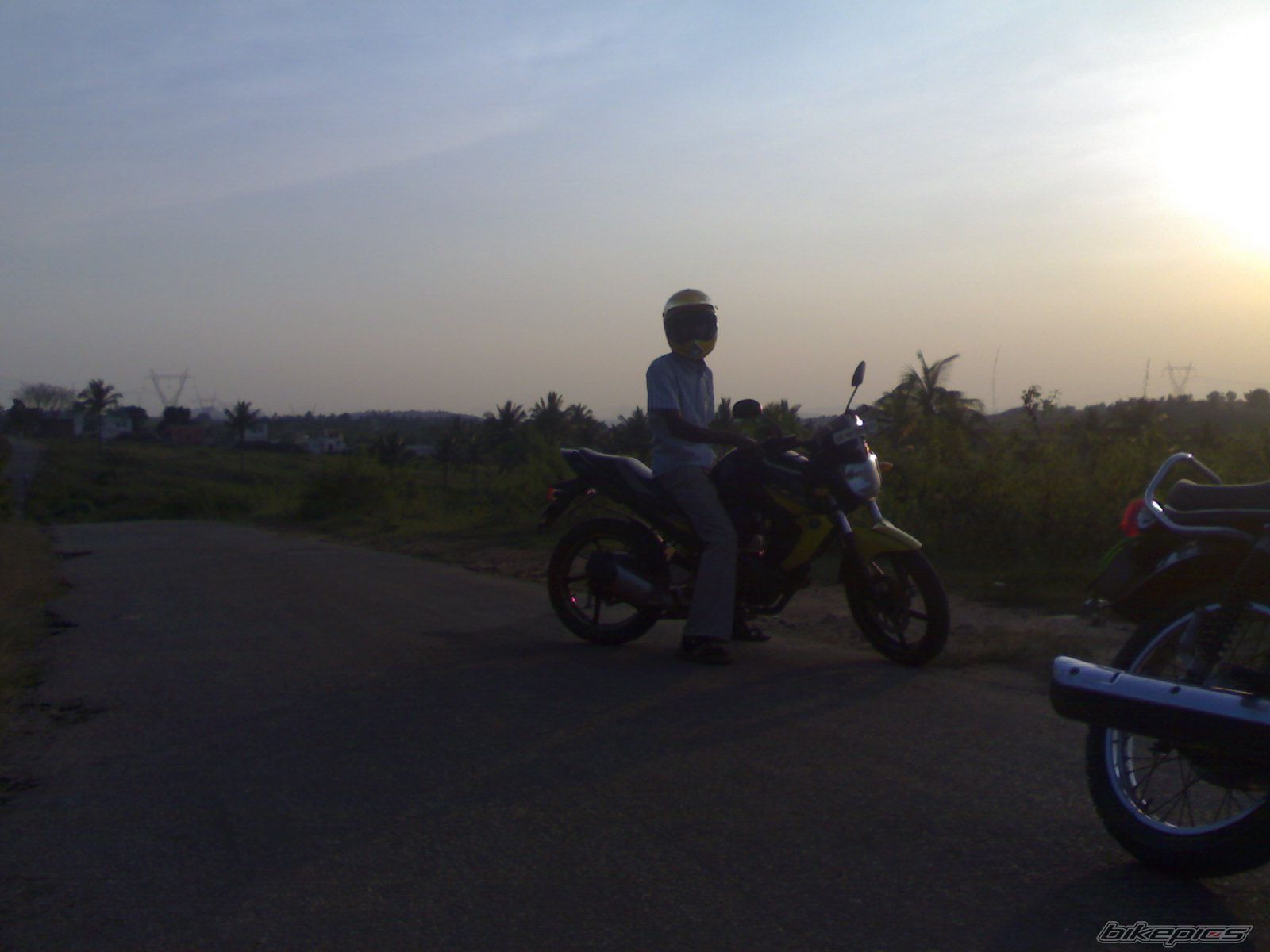 Photo 1808699