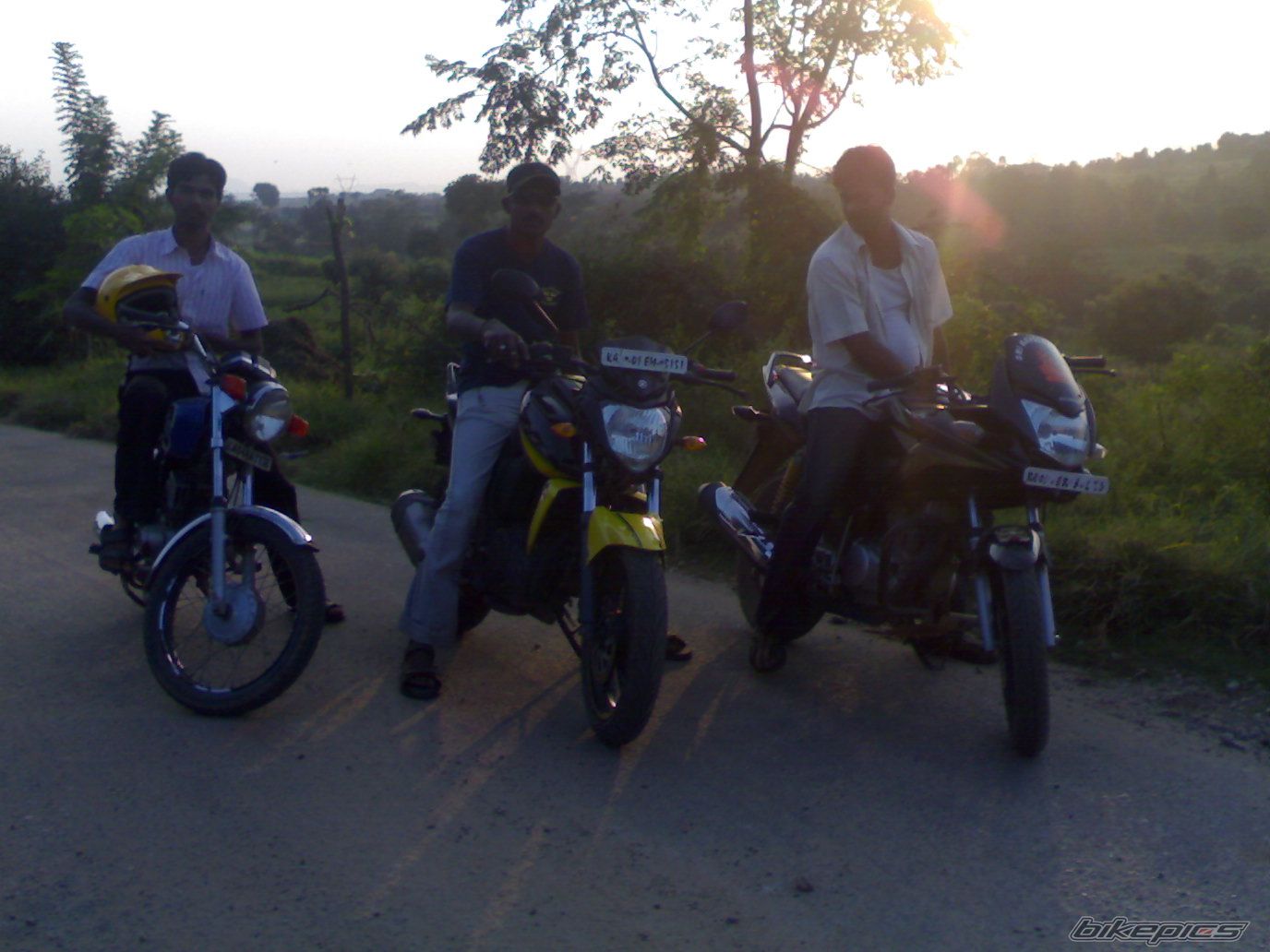 Bike Photo 1808700