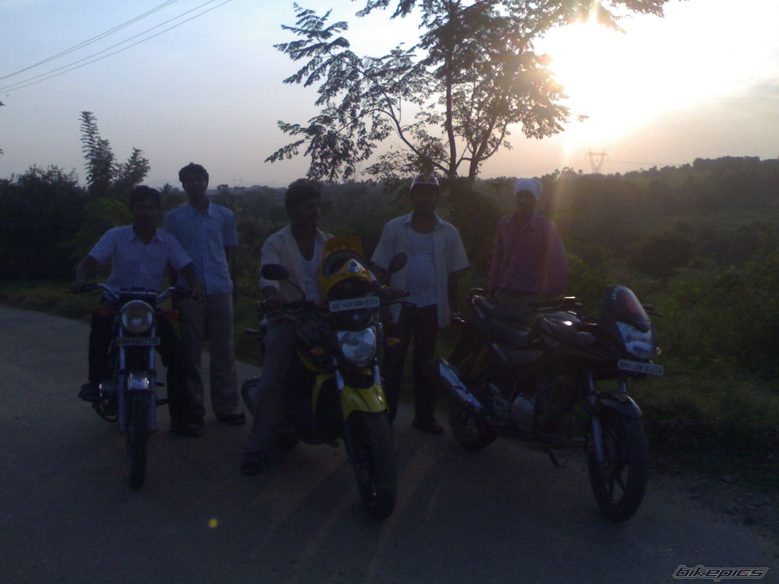 Bike Photo 1808706
